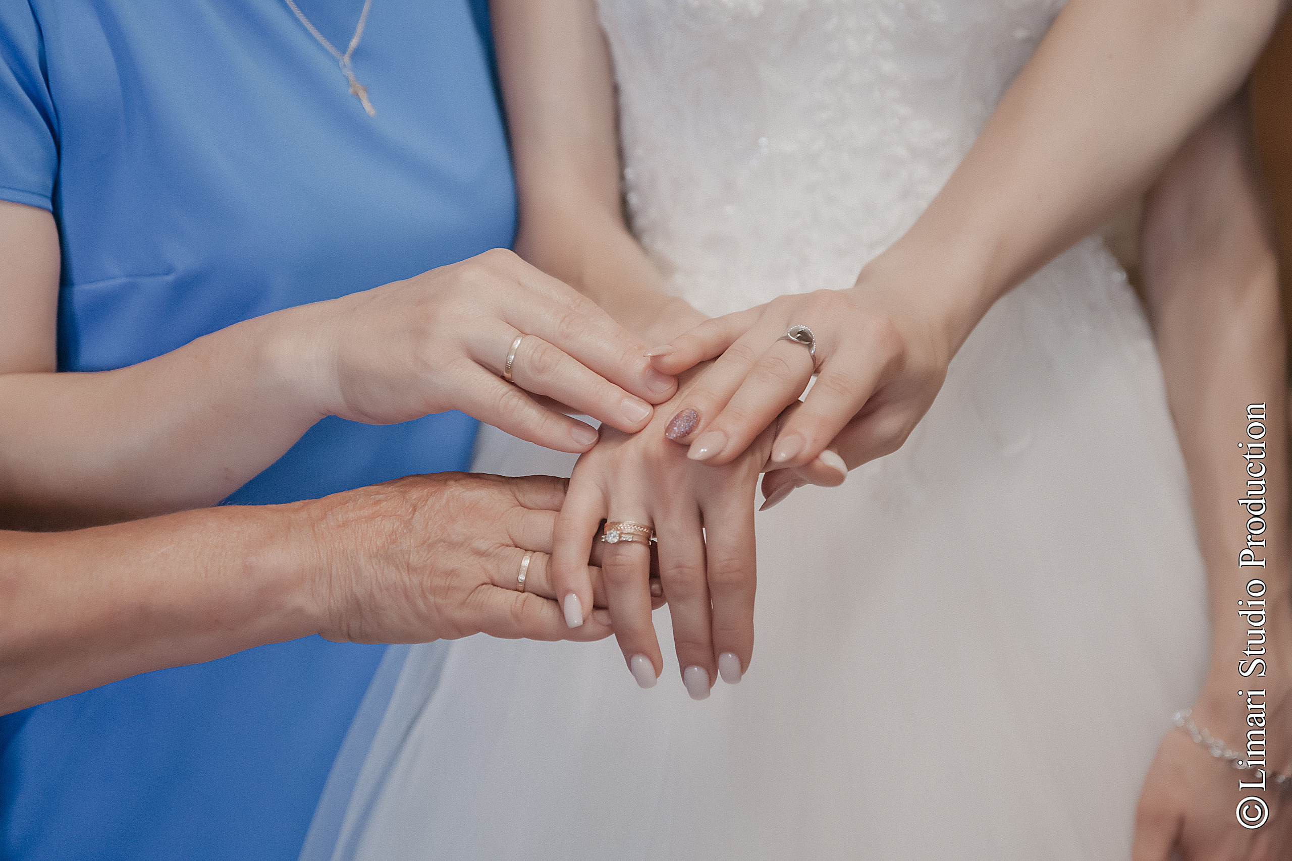 Cristina & Alexander. Фото видео в молдове