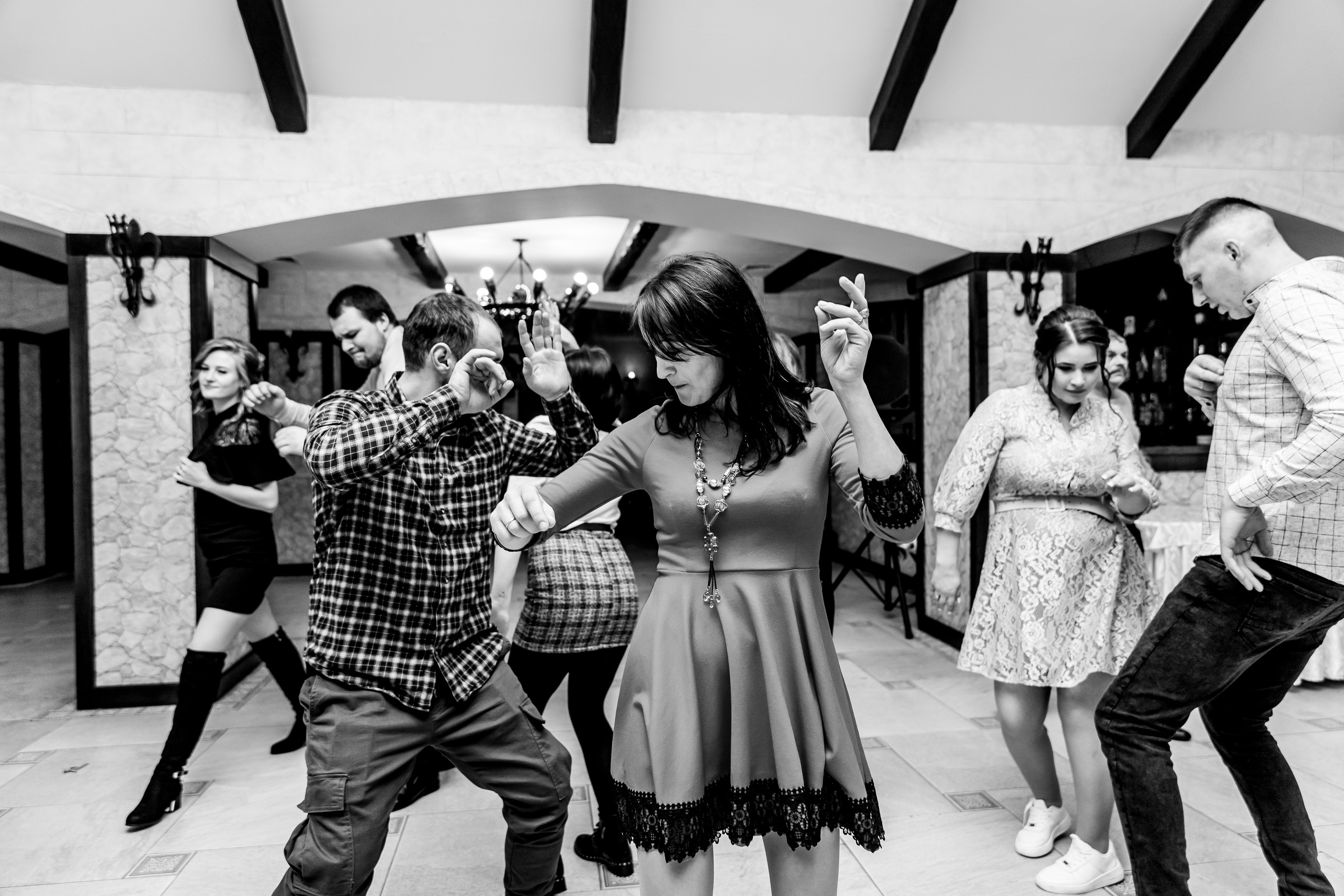 Eva. Фото видео в молдове