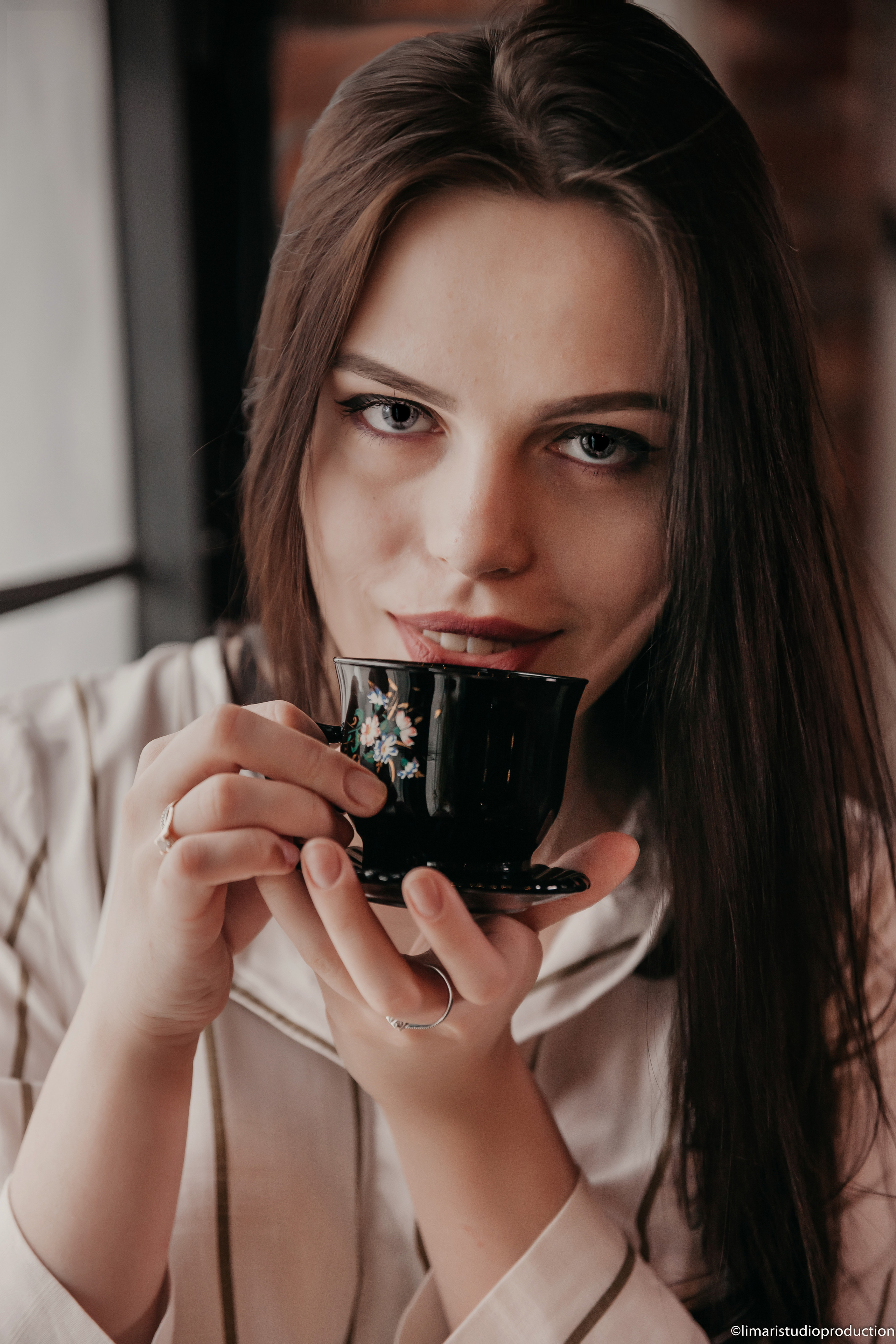 Анастасия и Александр. Фото видео в молдове