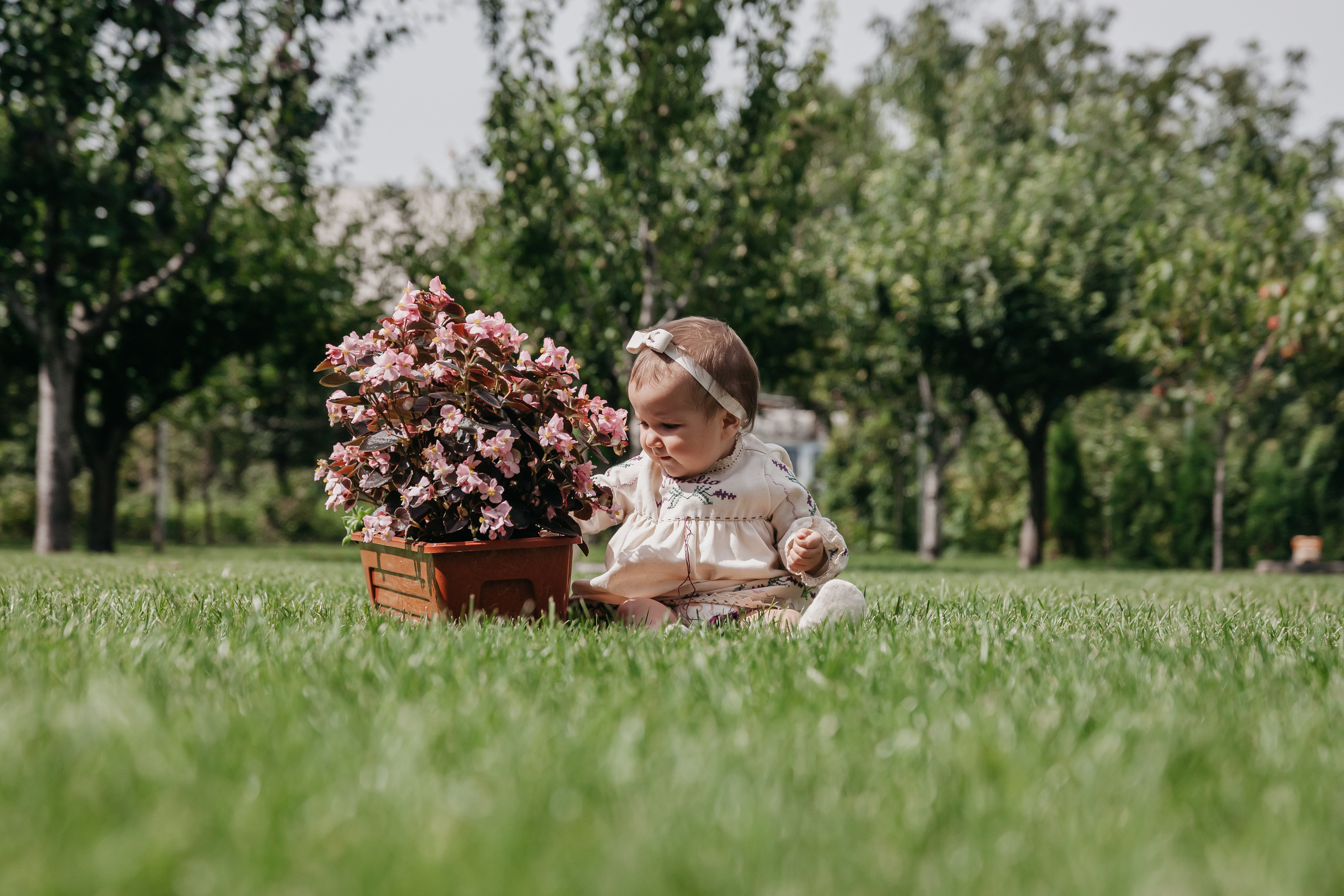 Аmelia. Фото видео в молдове