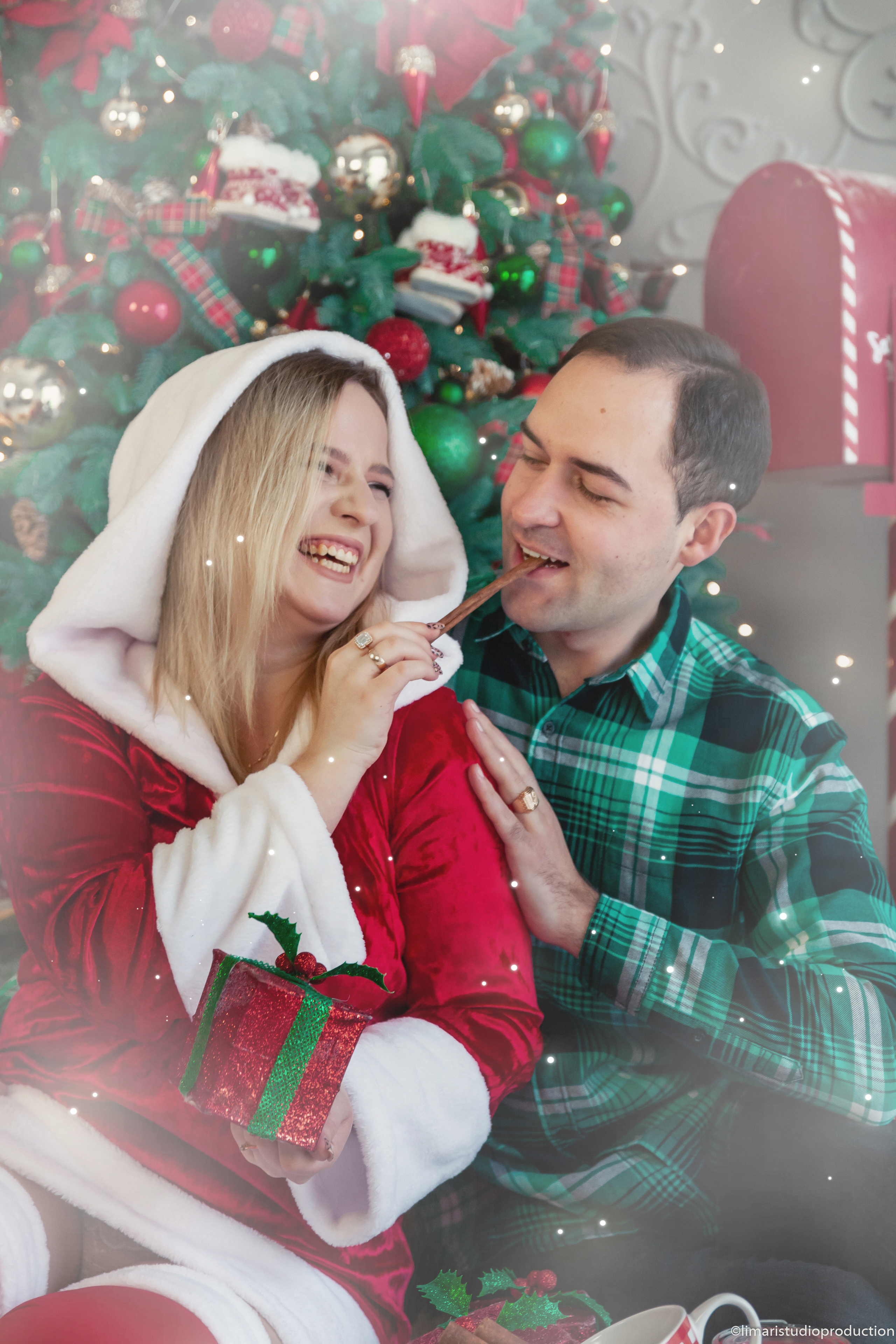 Диана и Женя. Фото видео в молдове