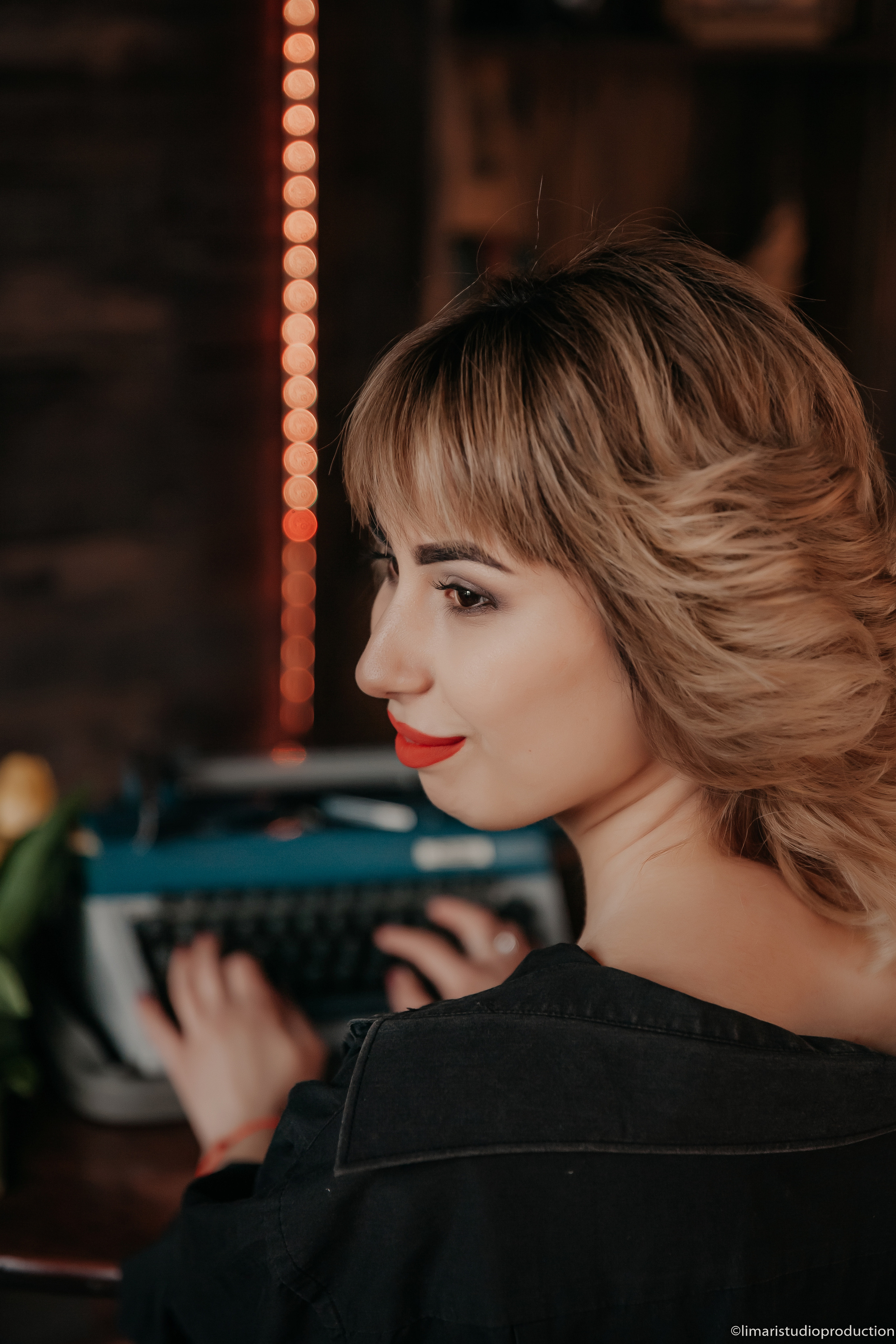 Карина. Фото видео в молдове