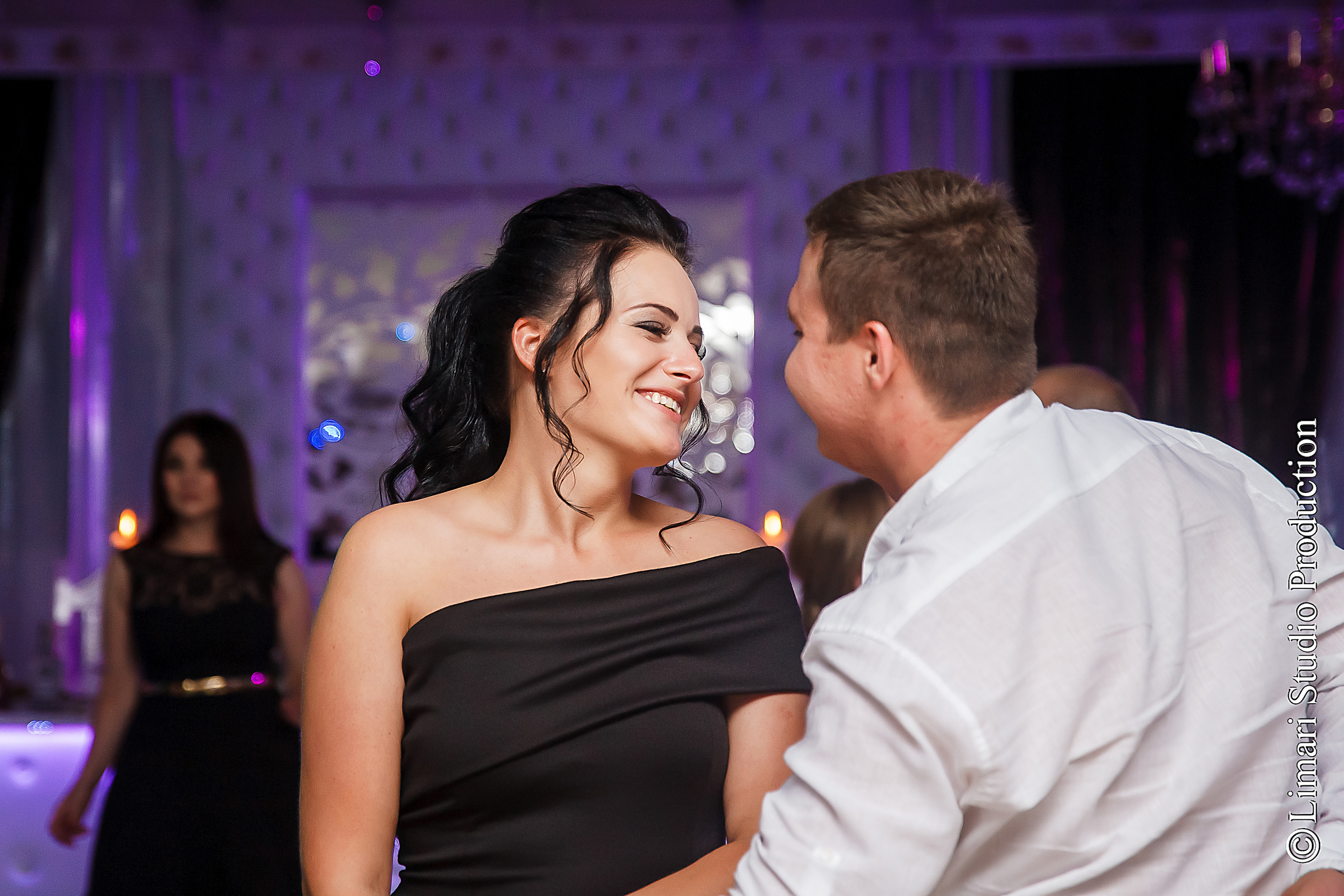 Diana & Vadim. Фото видео в молдове