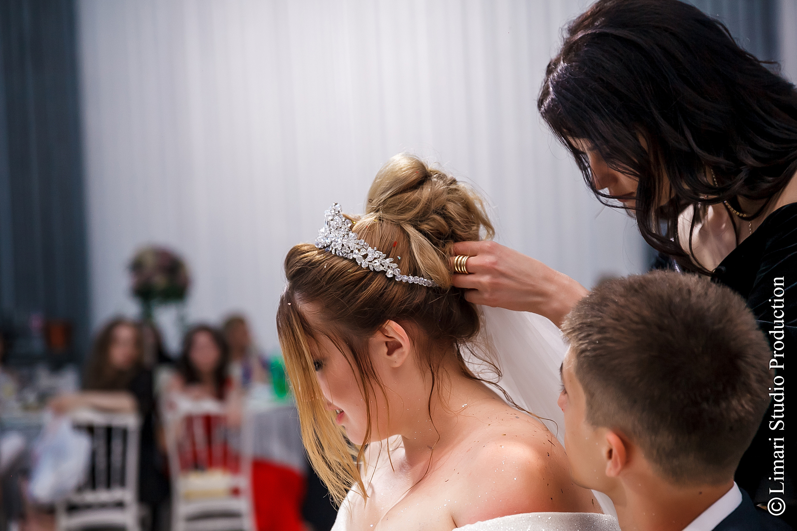 Irina & Eugene. Фото видео в молдове