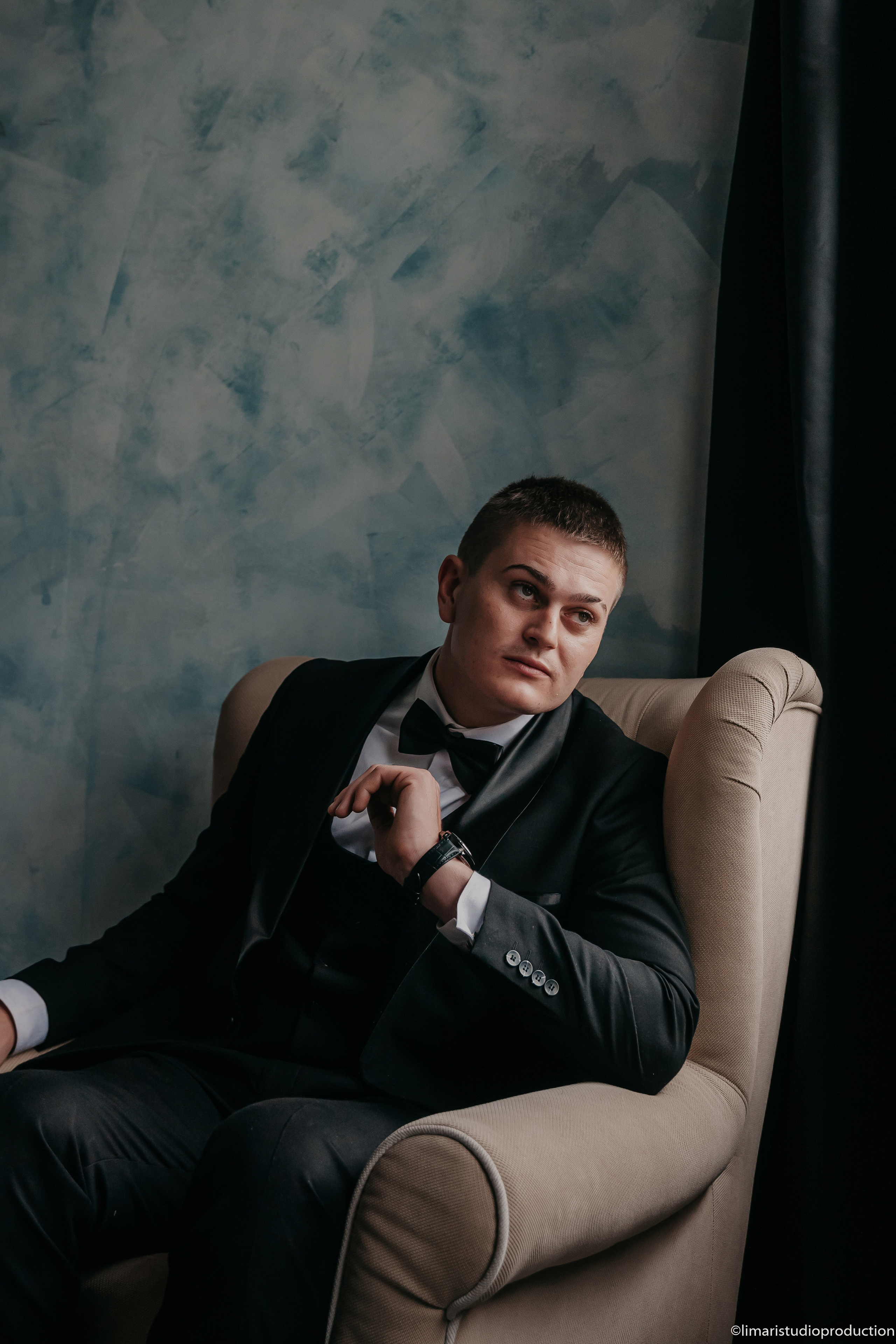 Valentin & Elena. Фото видео в молдове