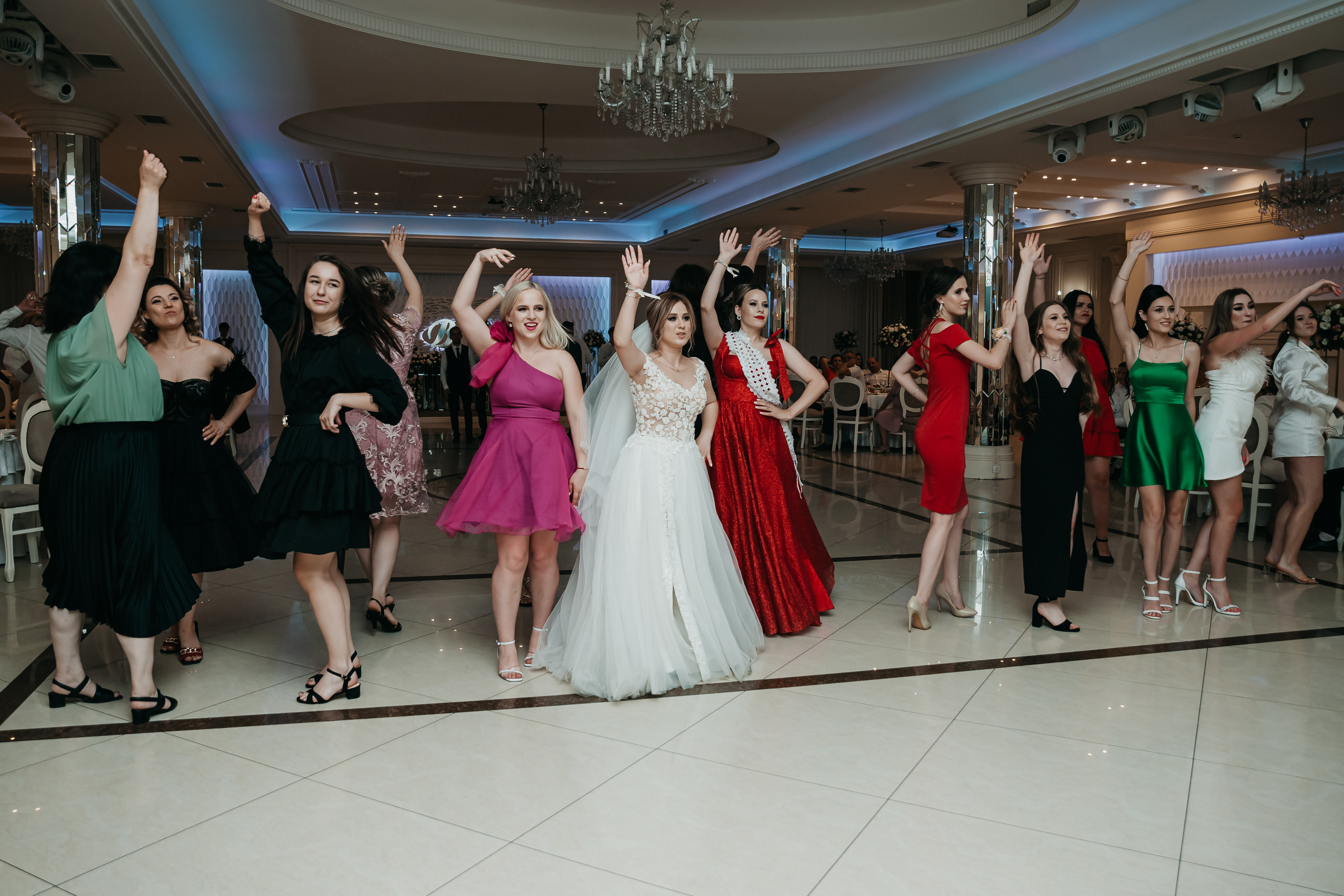 Vadim & Kate. Фото видео в молдове