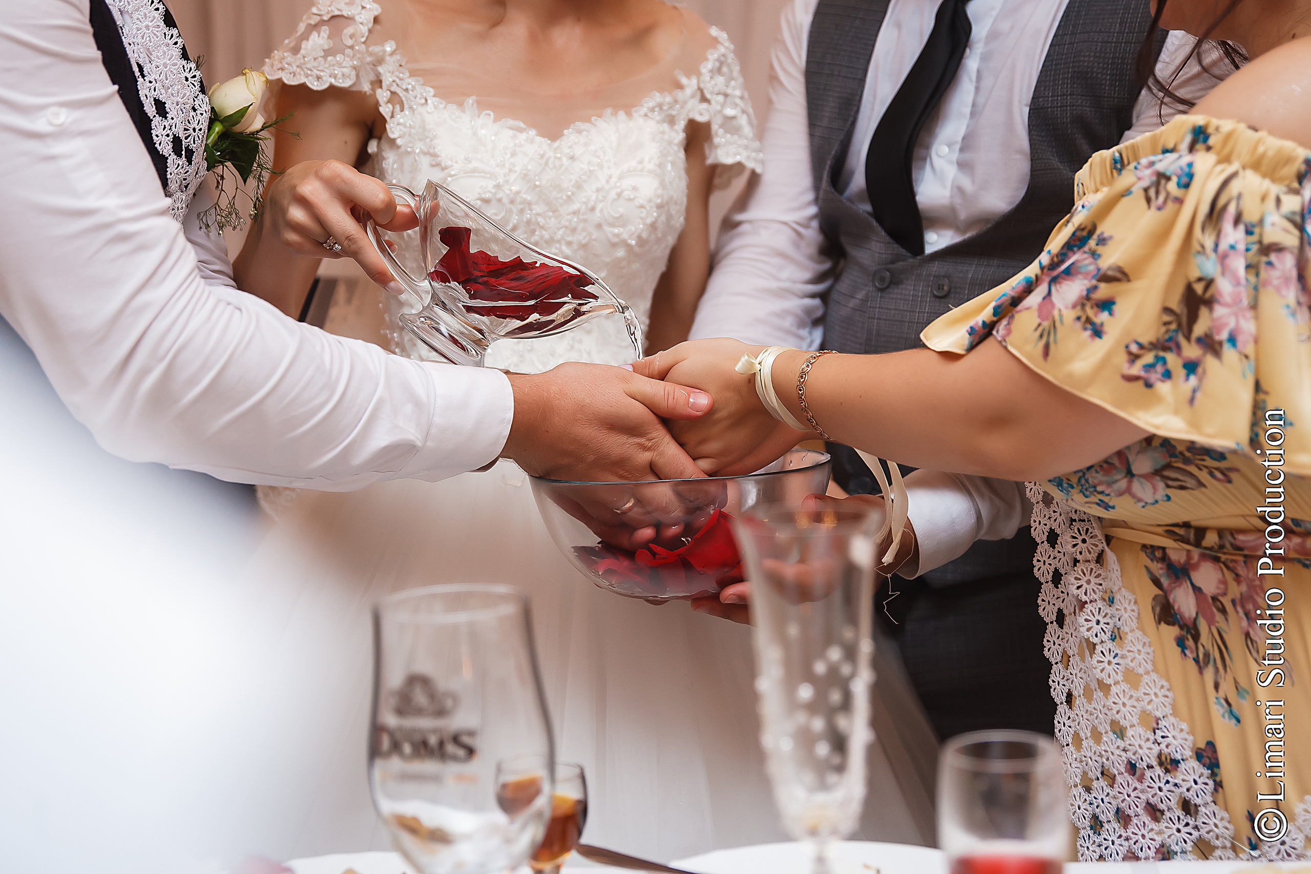 Cristina & Alexander. Фото видео в молдове