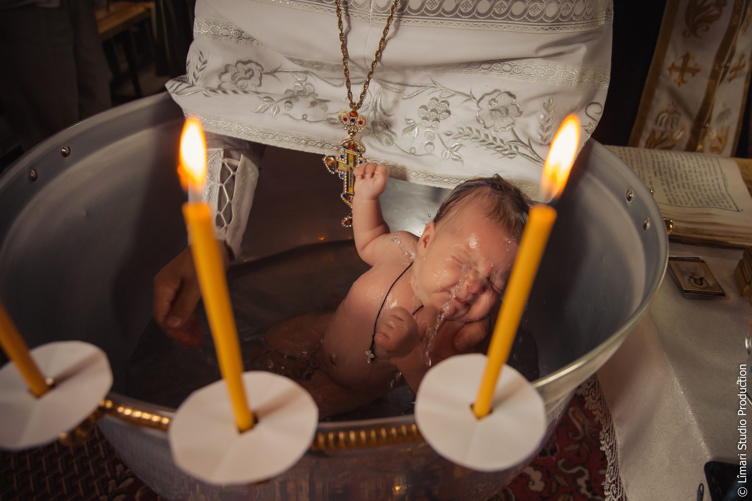 Arina. Фото видео в молдове