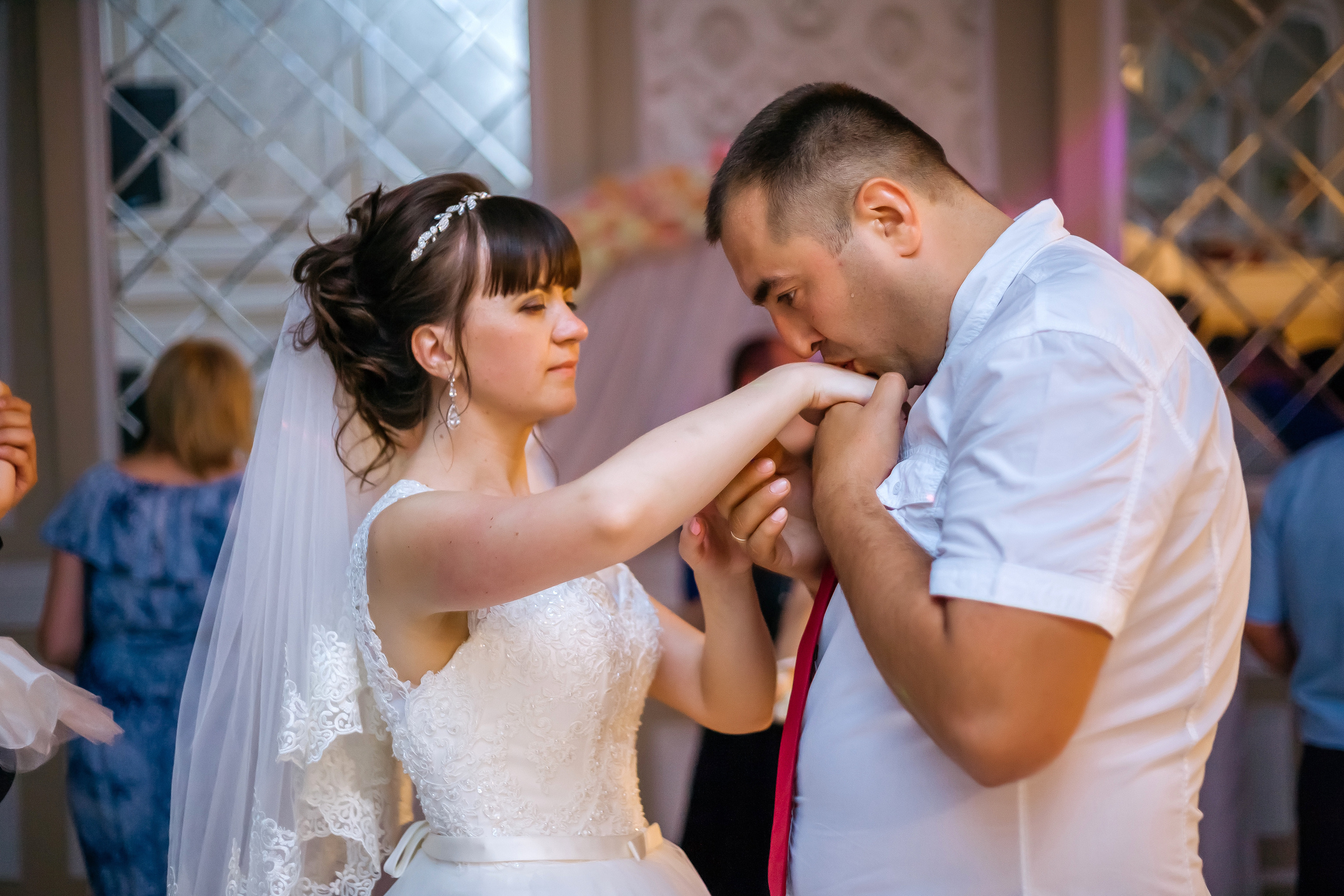 Фотограф на свадьбу. Фото видео в молдове