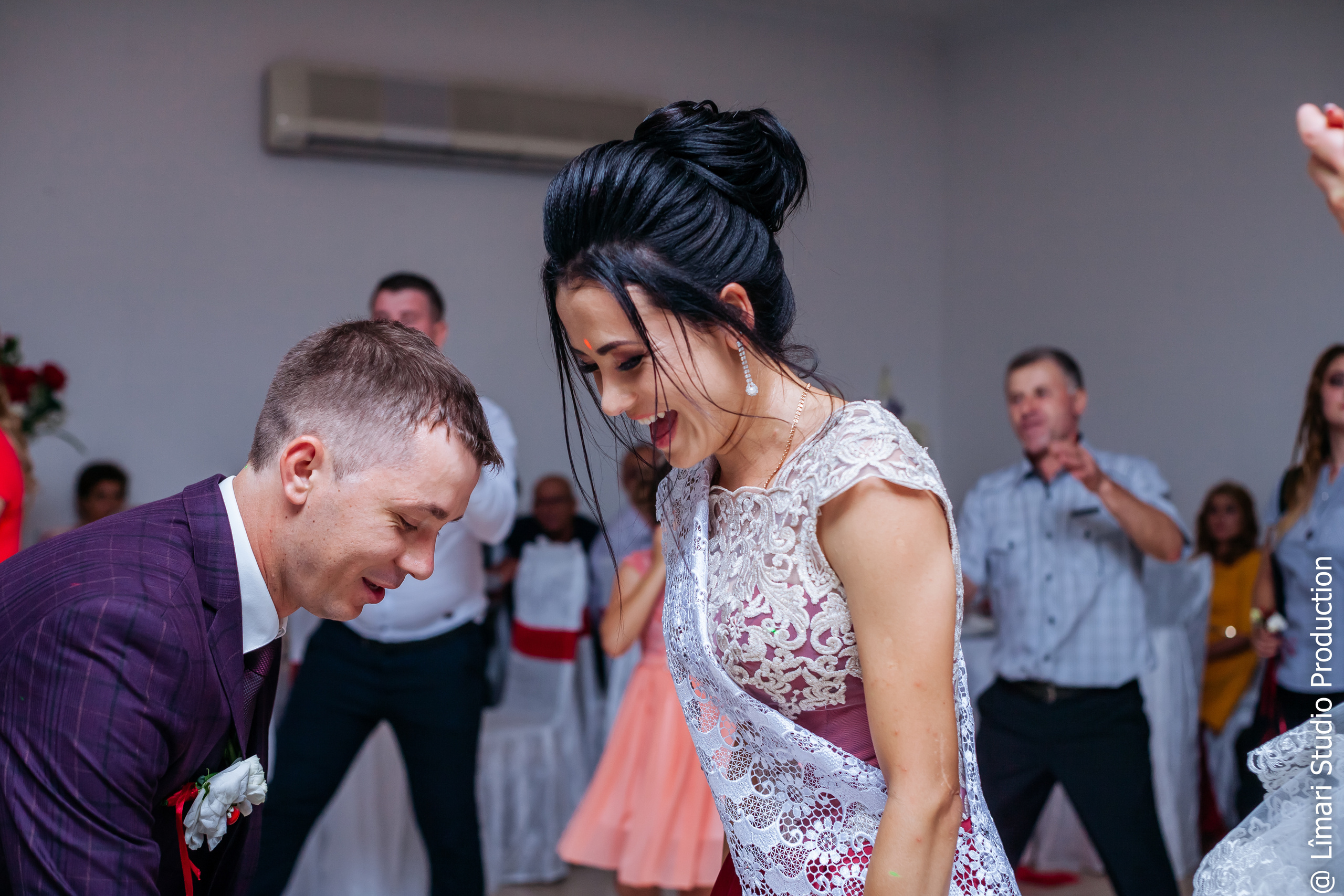 Фотограф на свадьбу. Фото видео в молдове