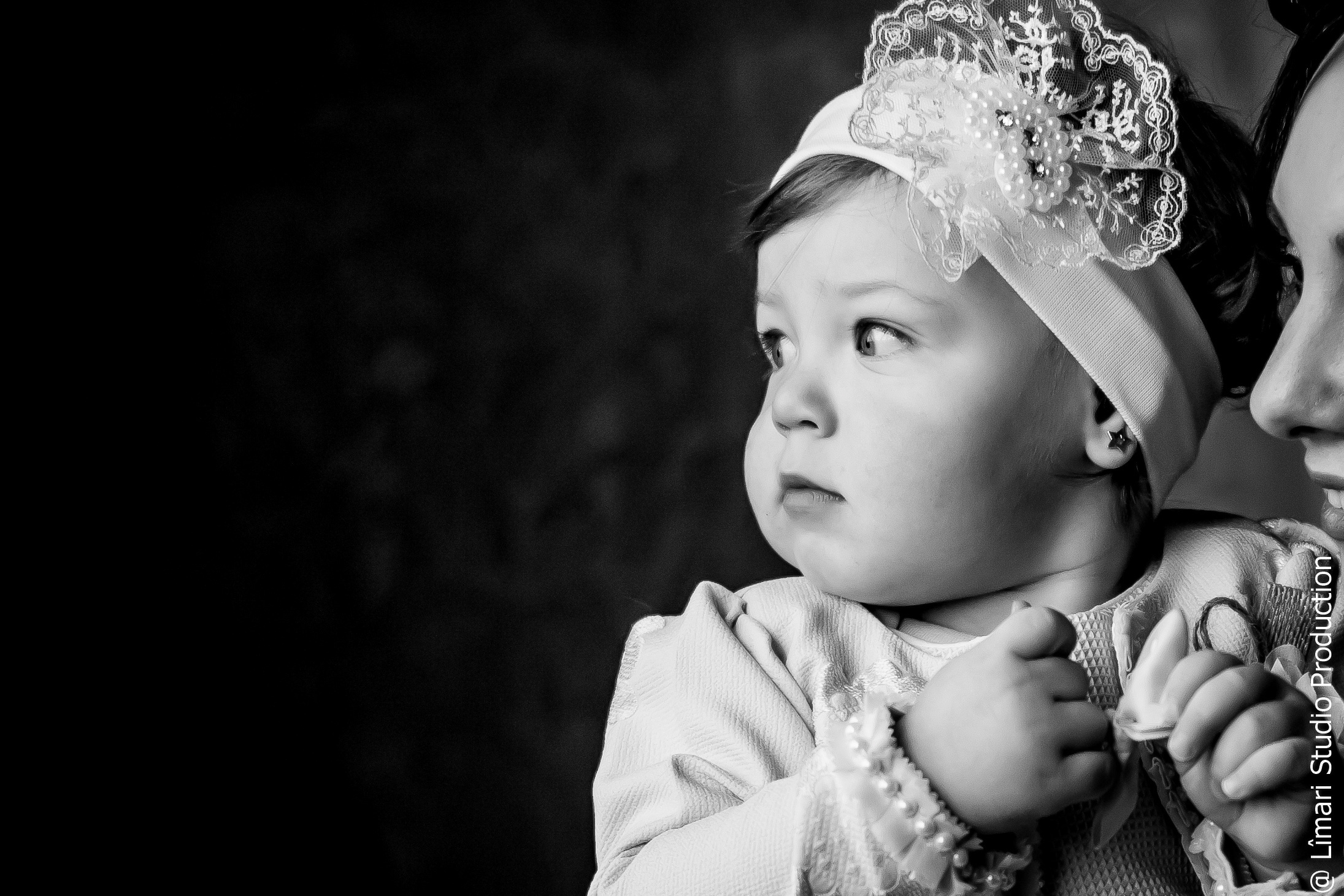 Детский и семейный фотограф молдова. Фото видео в молдове