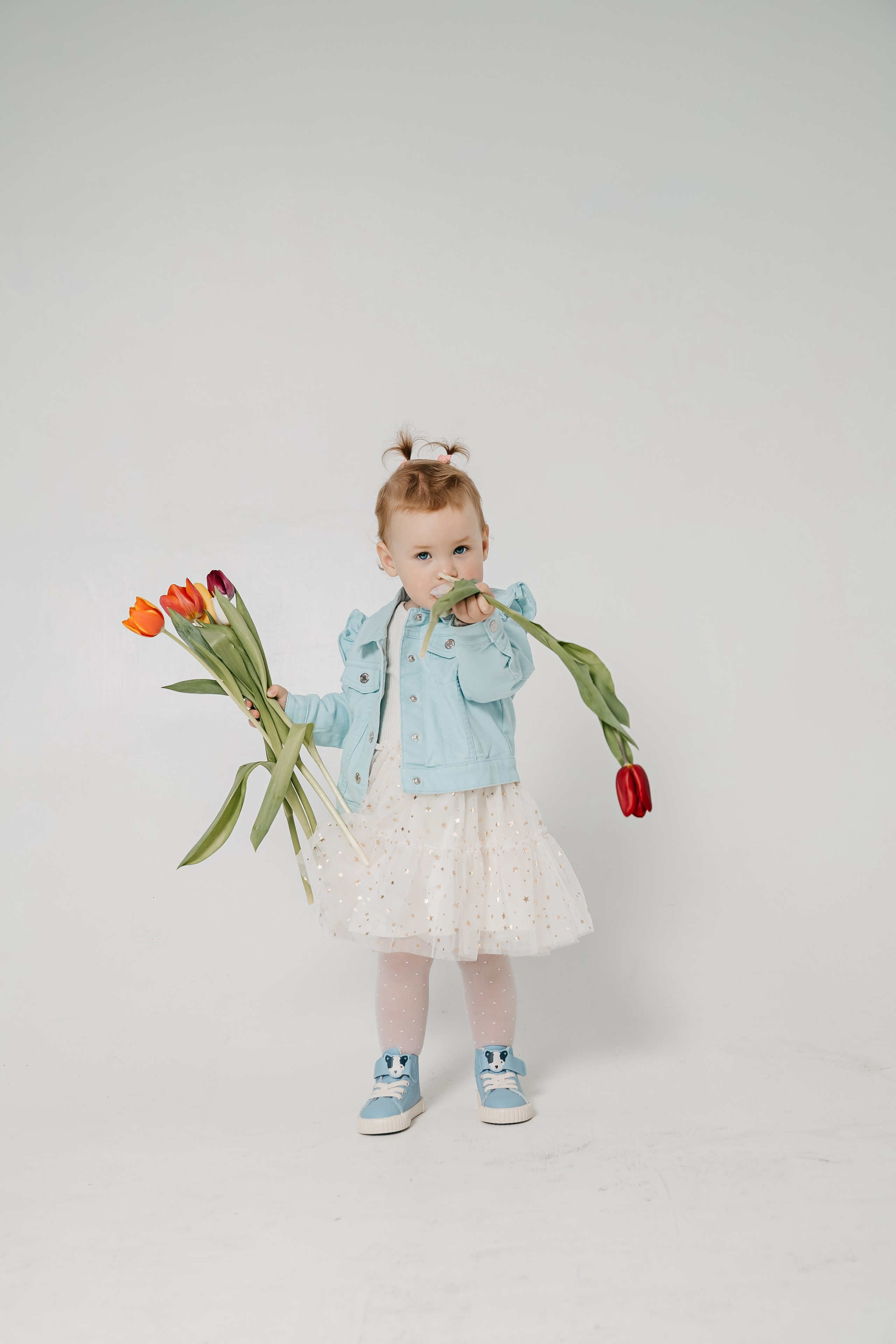 Сонечка. Фото видео в молдове