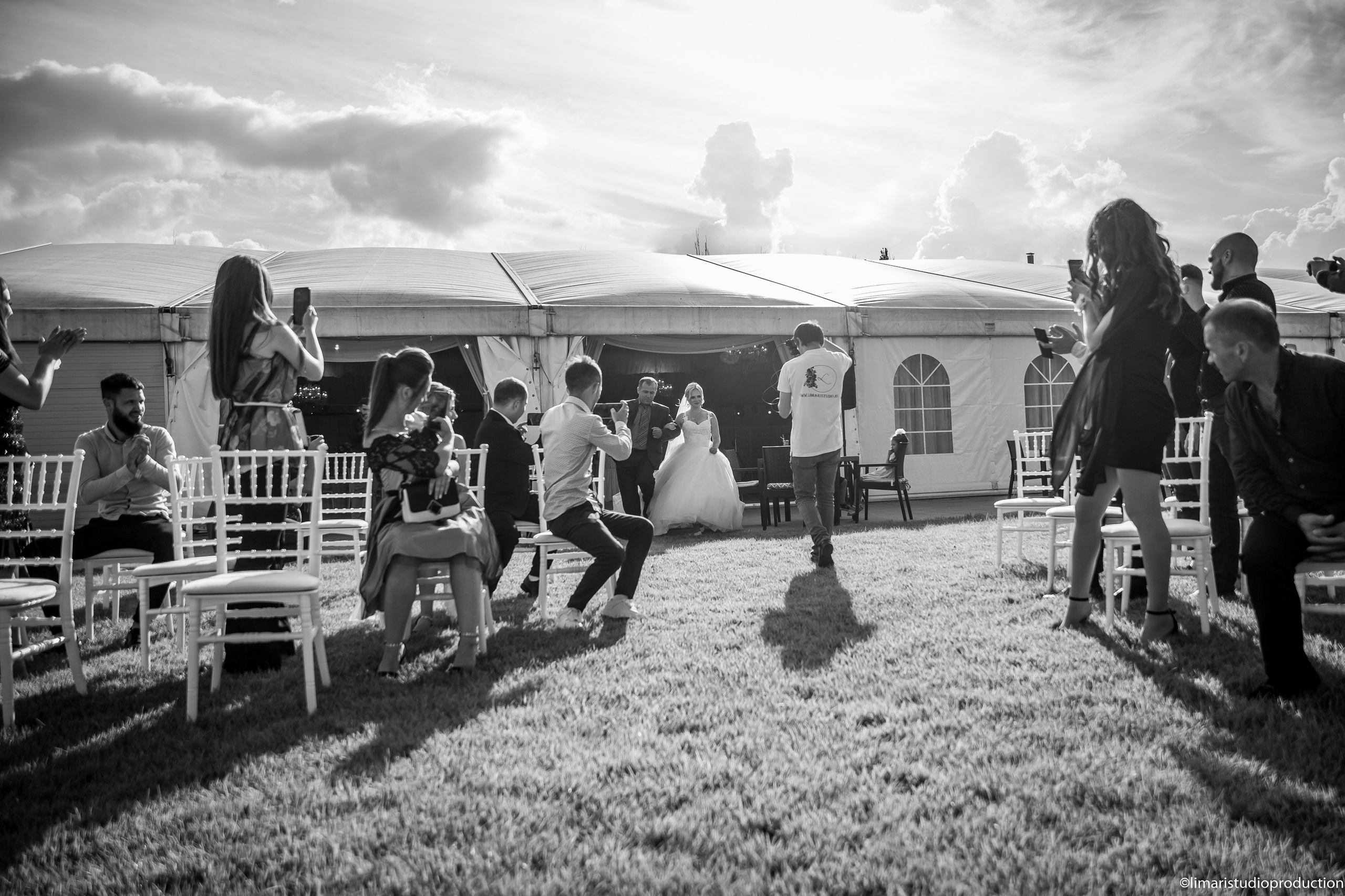 Evghenii & Diana. Фото видео в молдове