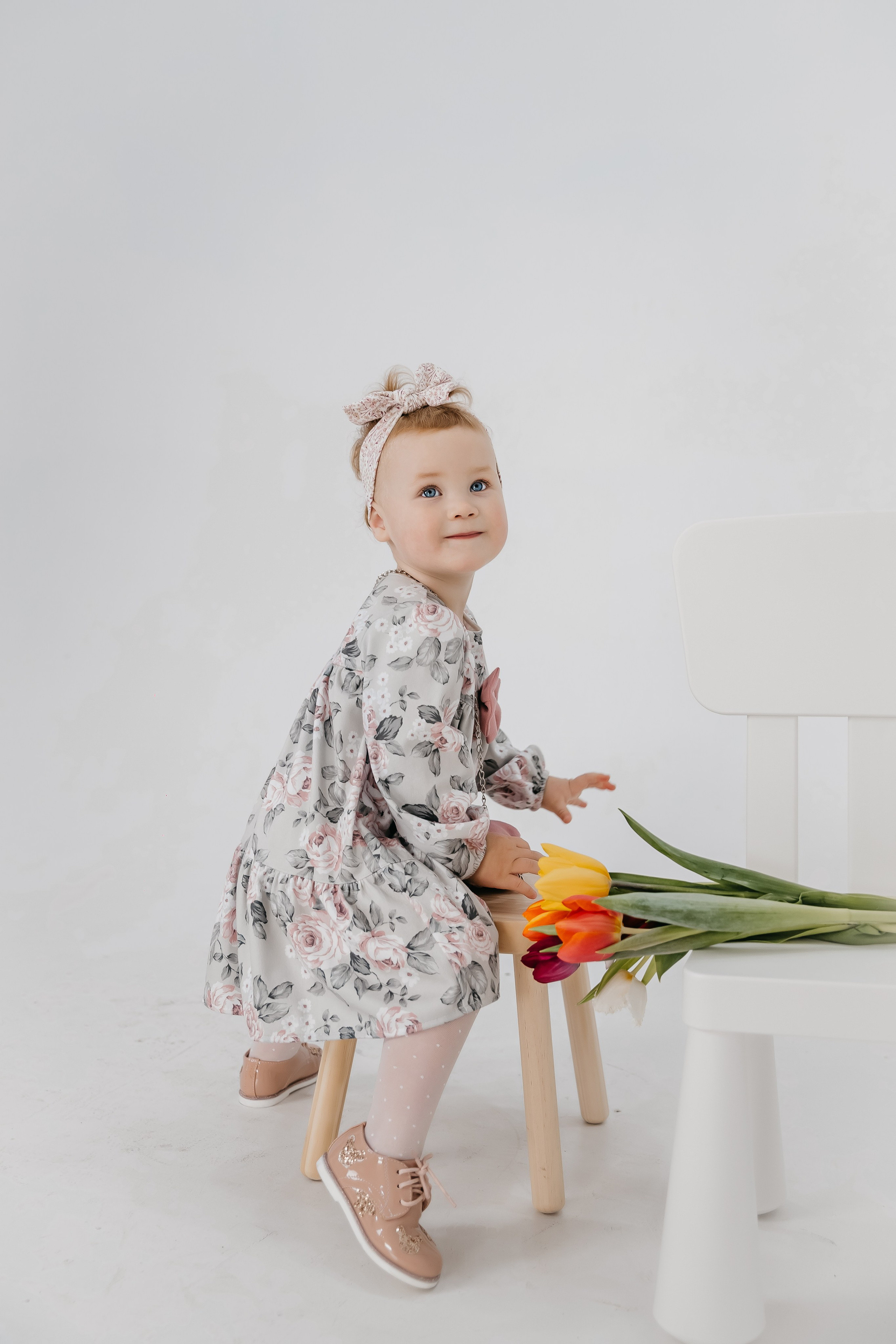 Сонечка. Фото видео в молдове