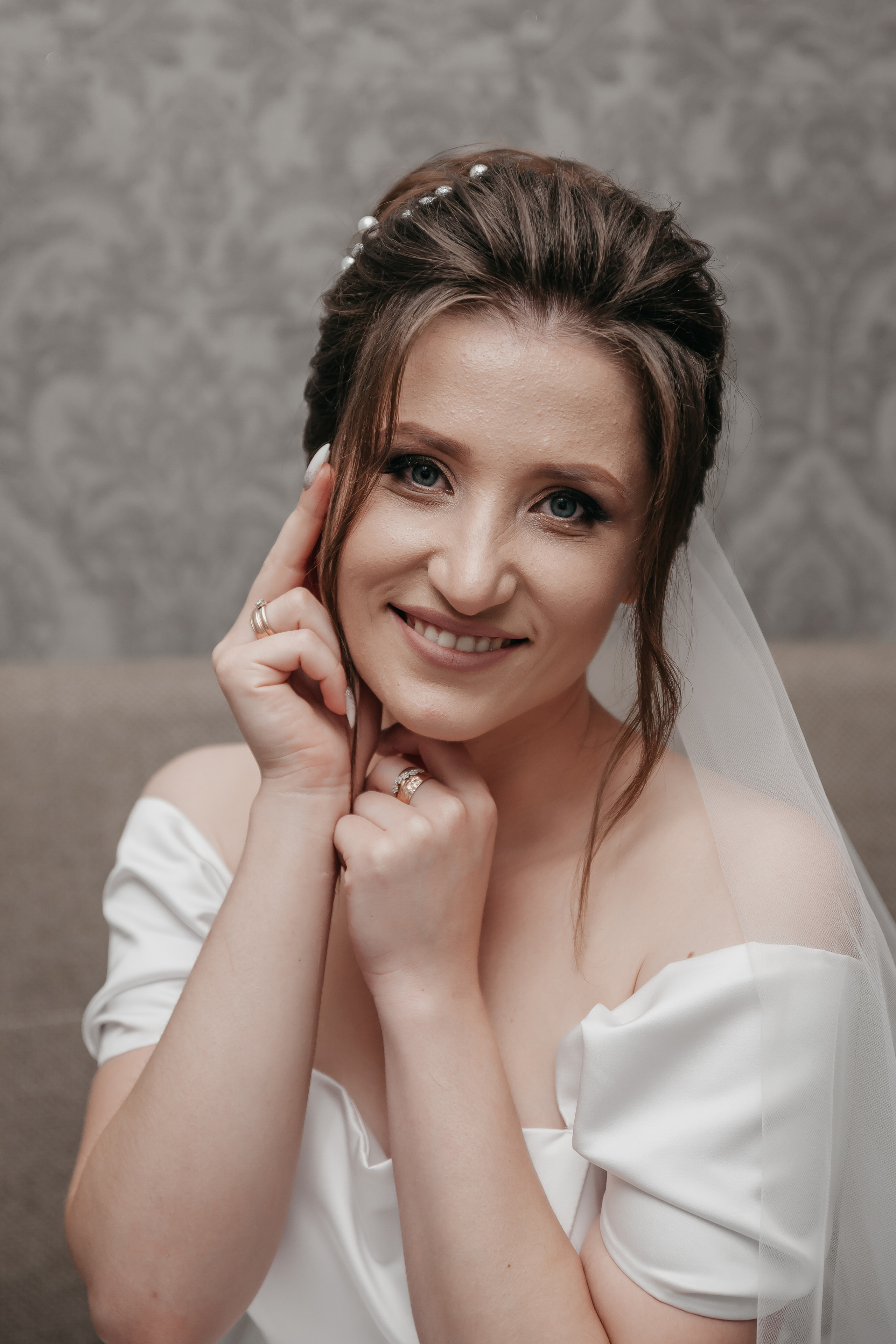 Ilia & Tamara. Фото видео в молдове