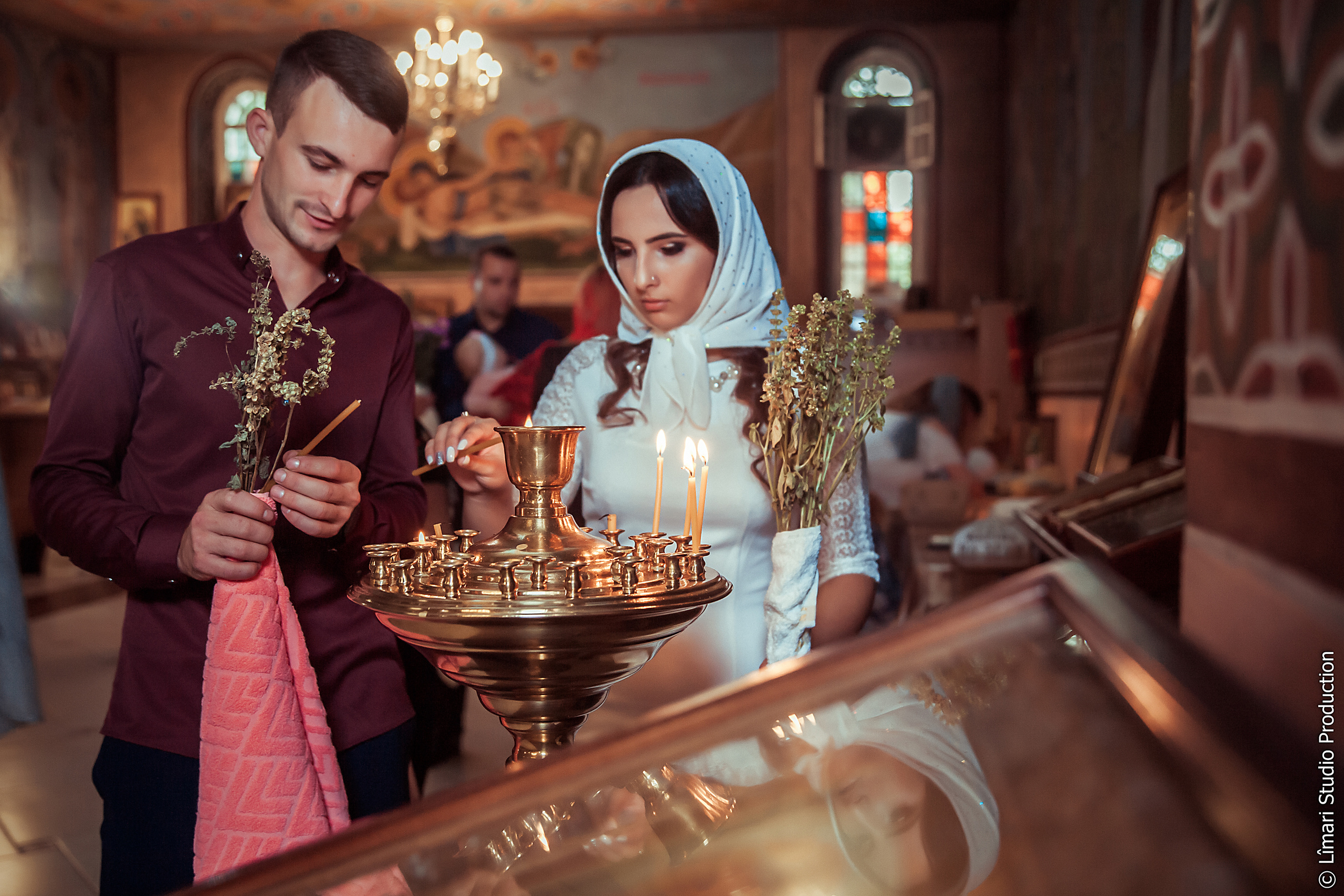 Timur. Фото видео в молдове