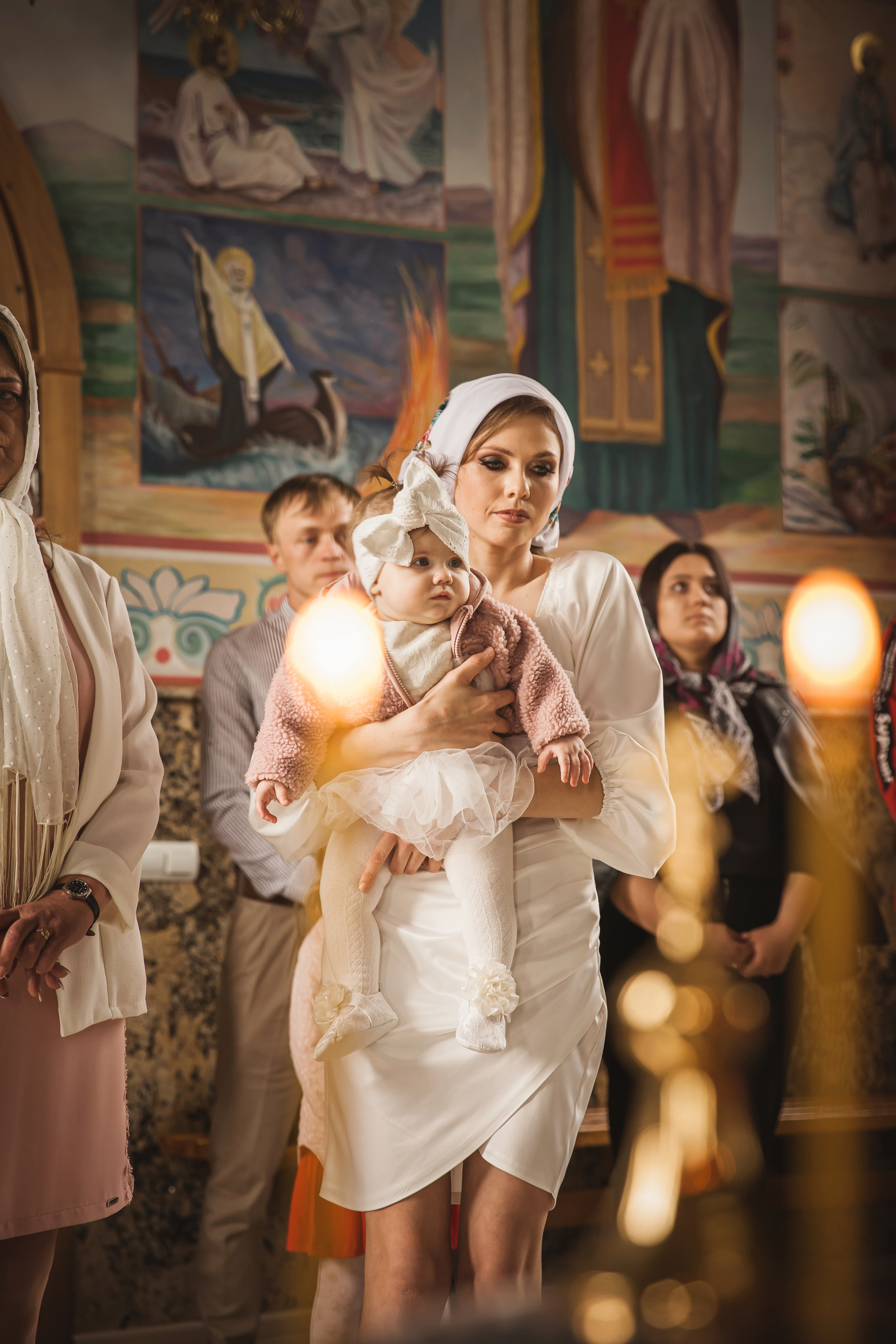 Stefania. Фото видео в молдове