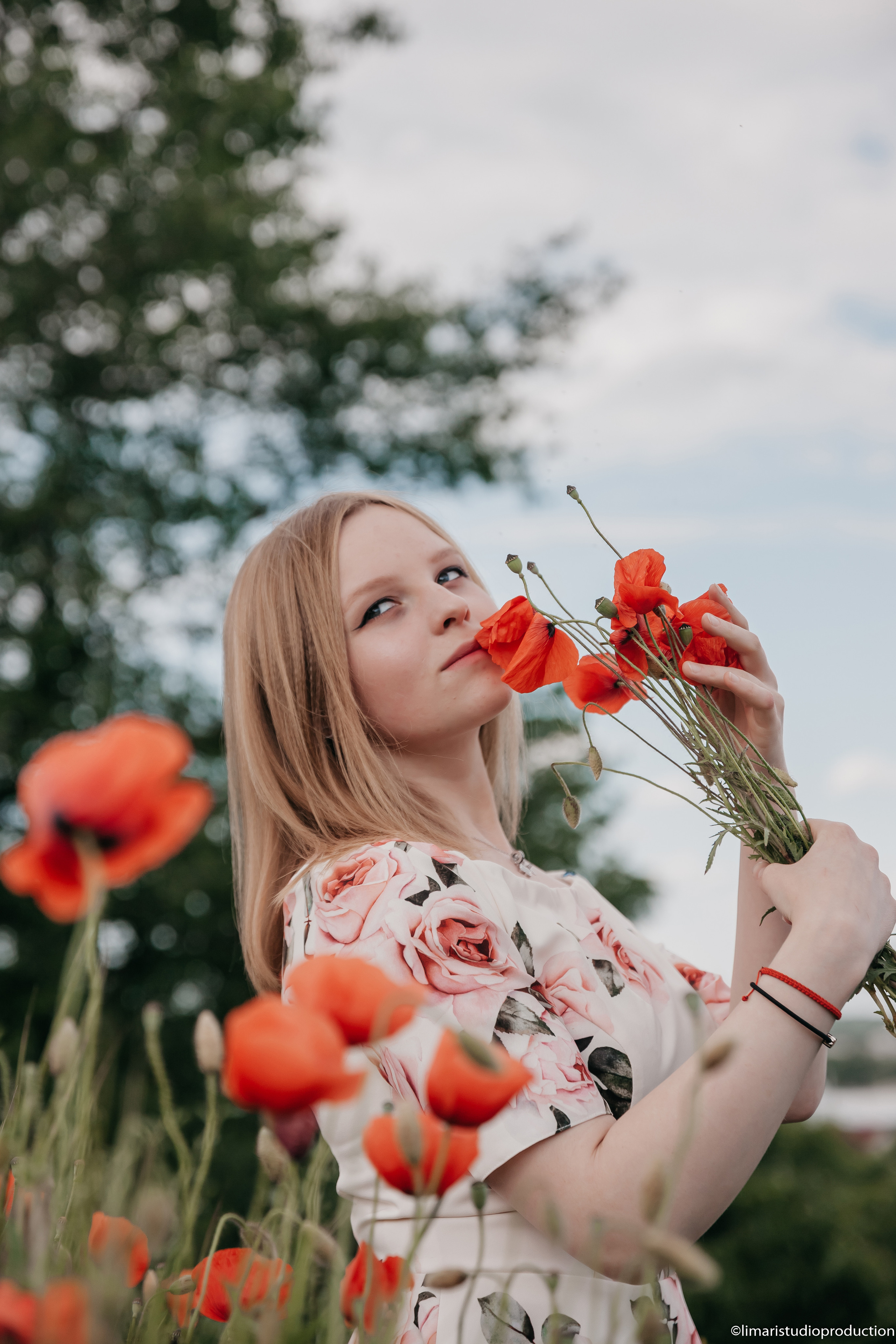 Александра. Фото видео в молдове