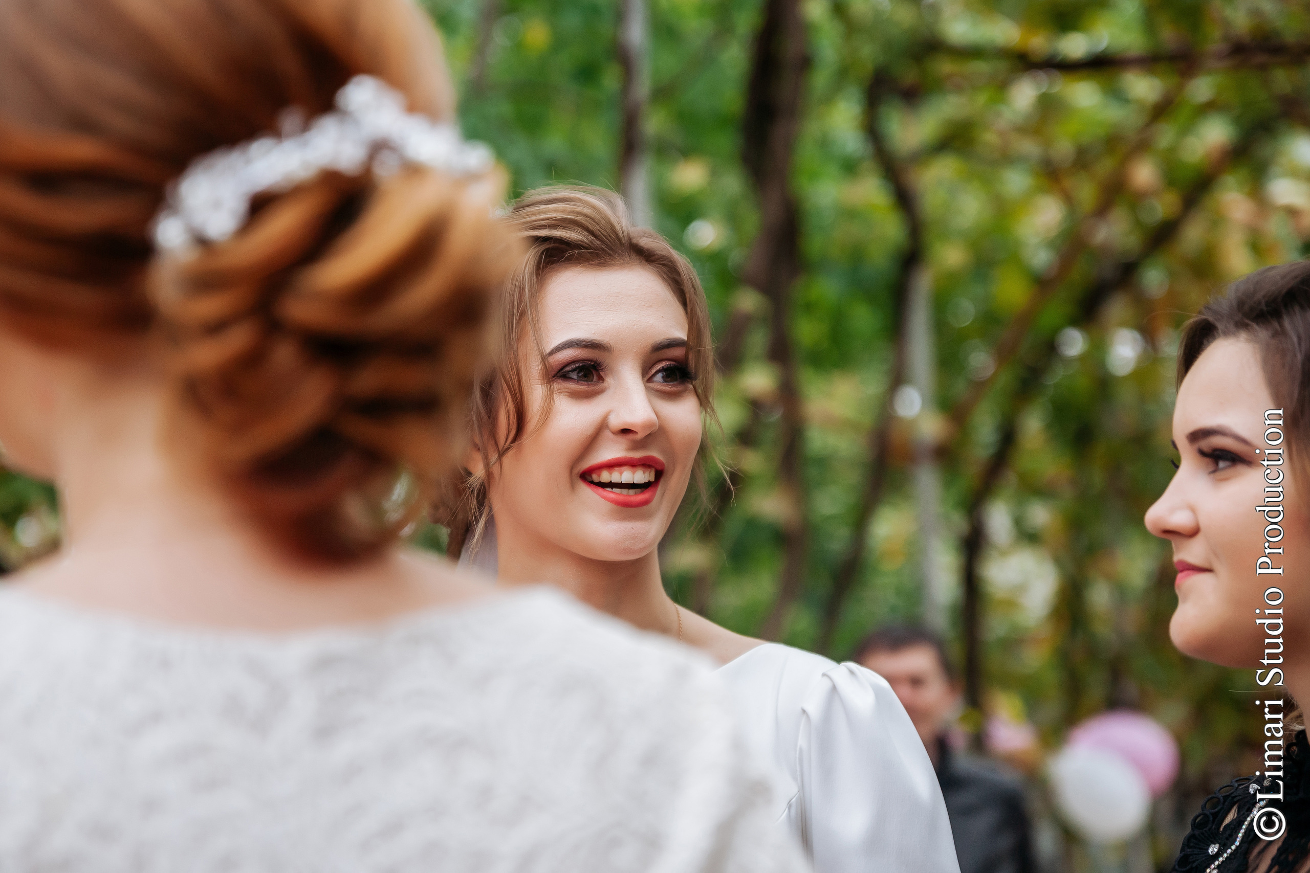 Ovidiu & Otilia. Фото видео в молдове