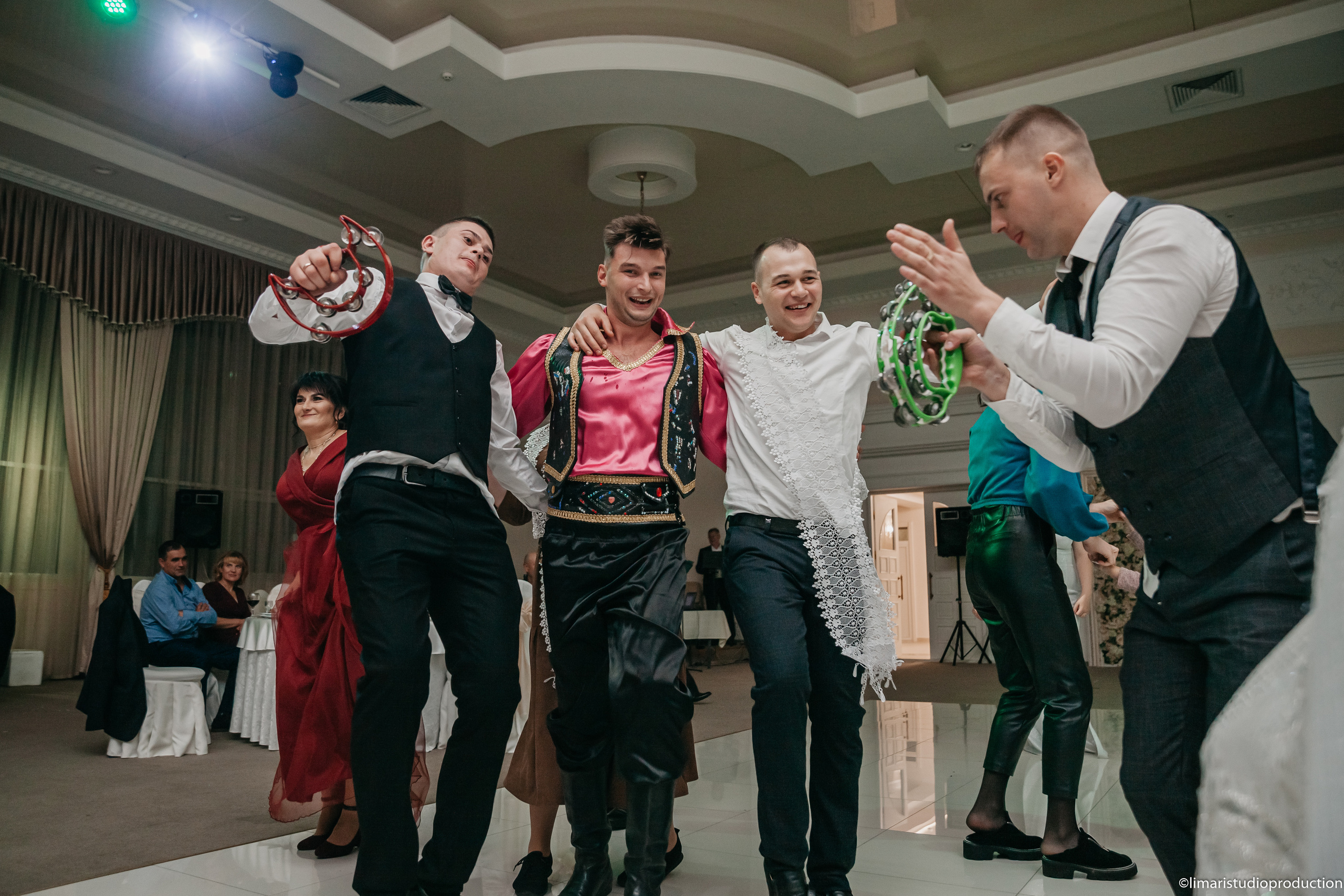 Valentin & Elena. Фото видео в молдове