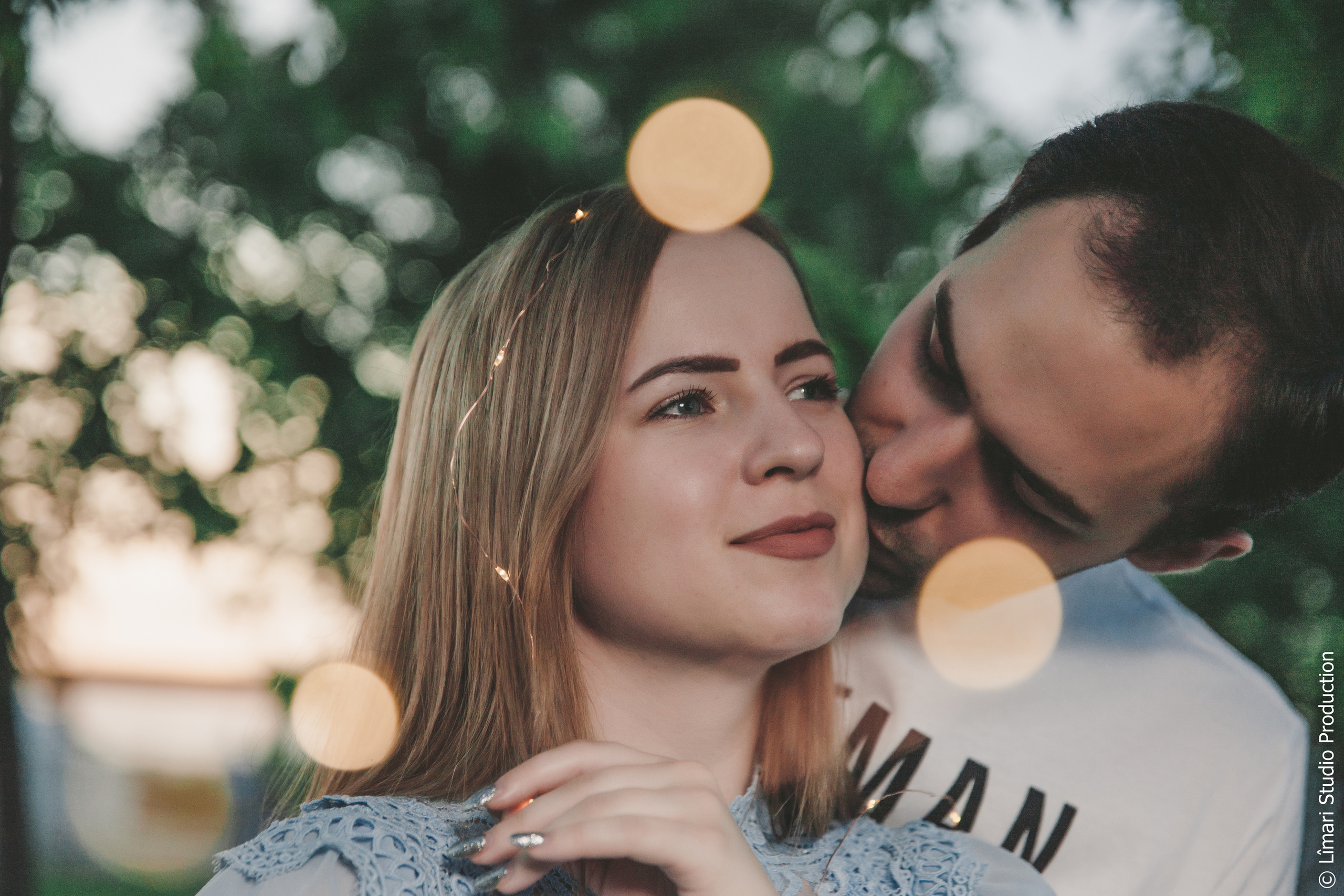 Евгений и Диана. Фото видео в молдове