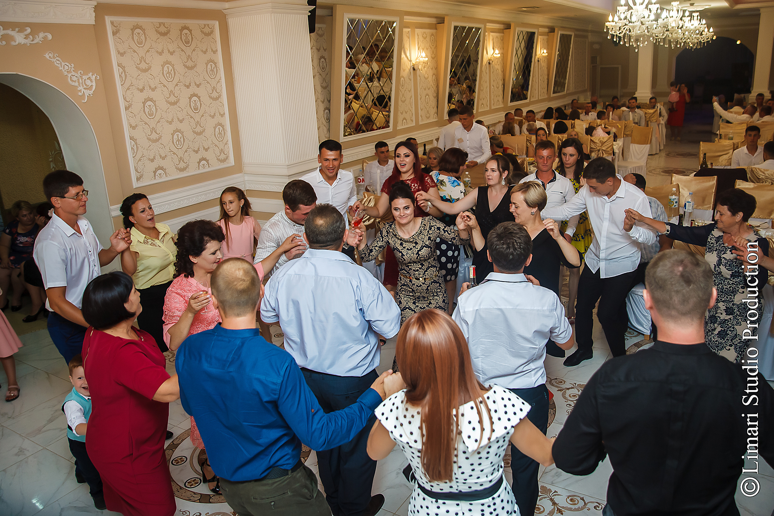 Cristina & Alexander. Фото видео в молдове