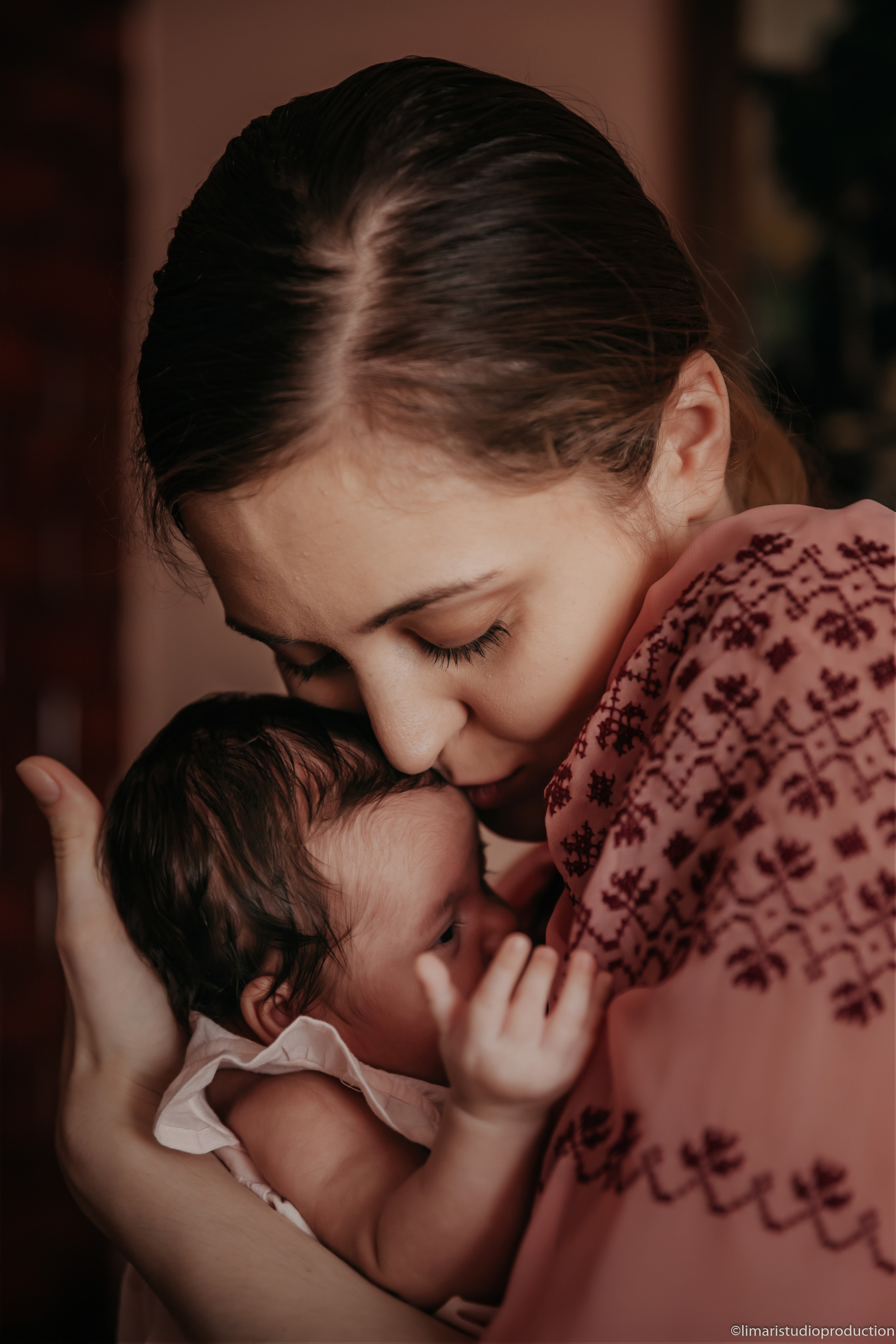 Oltița. Фото видео в молдове