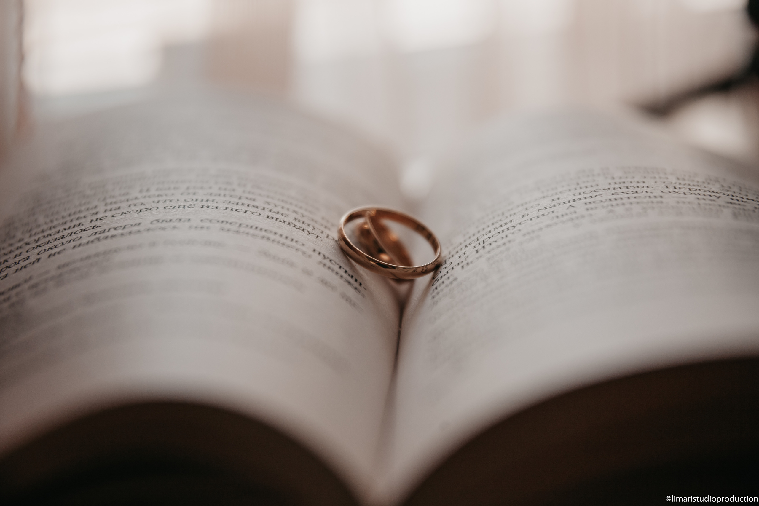 Валентина и Иван. Фото видео в молдове