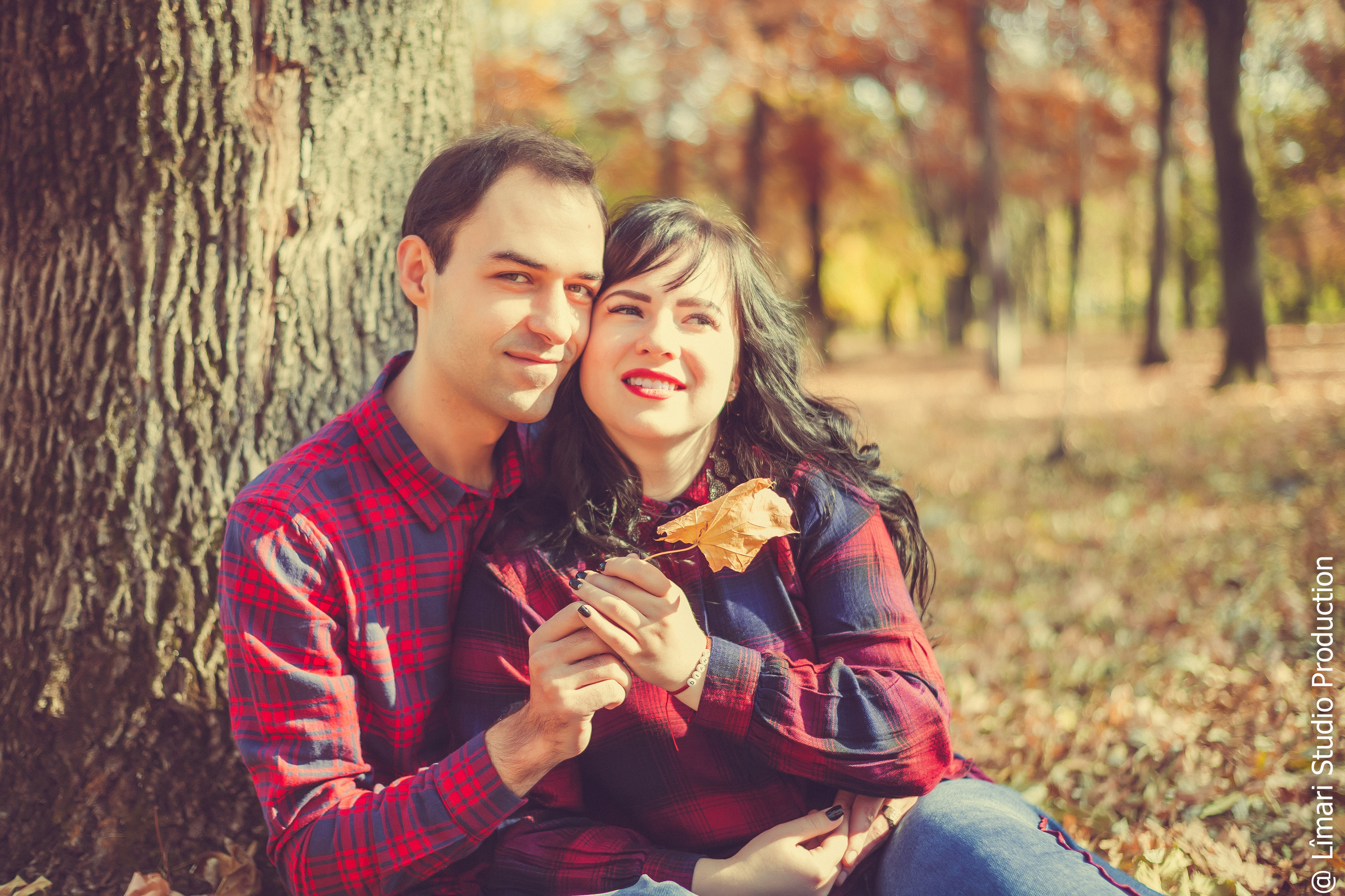 Профессиональные фотосессии молдова. Фото видео в молдове