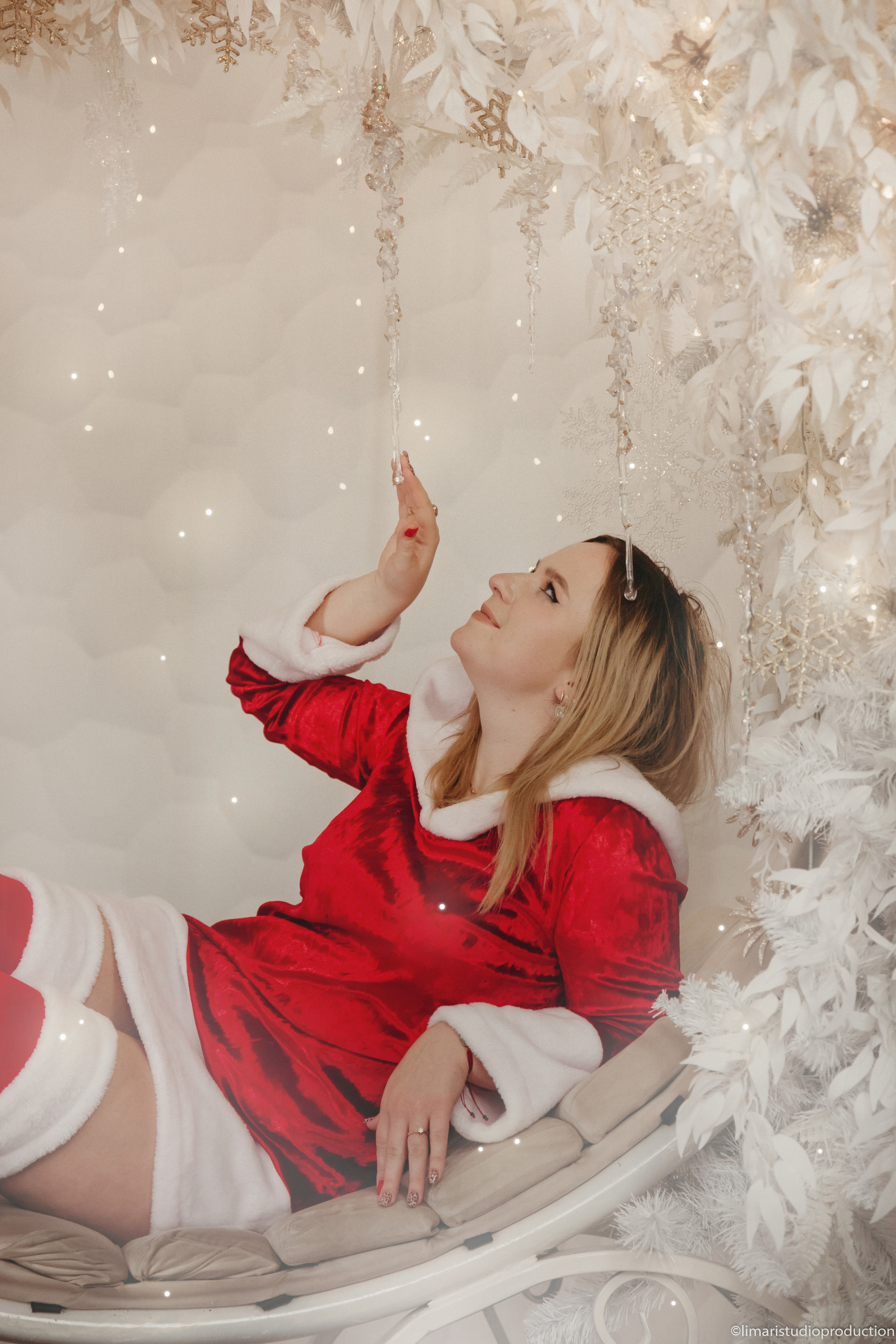 Диана и Женя. Фото видео в молдове