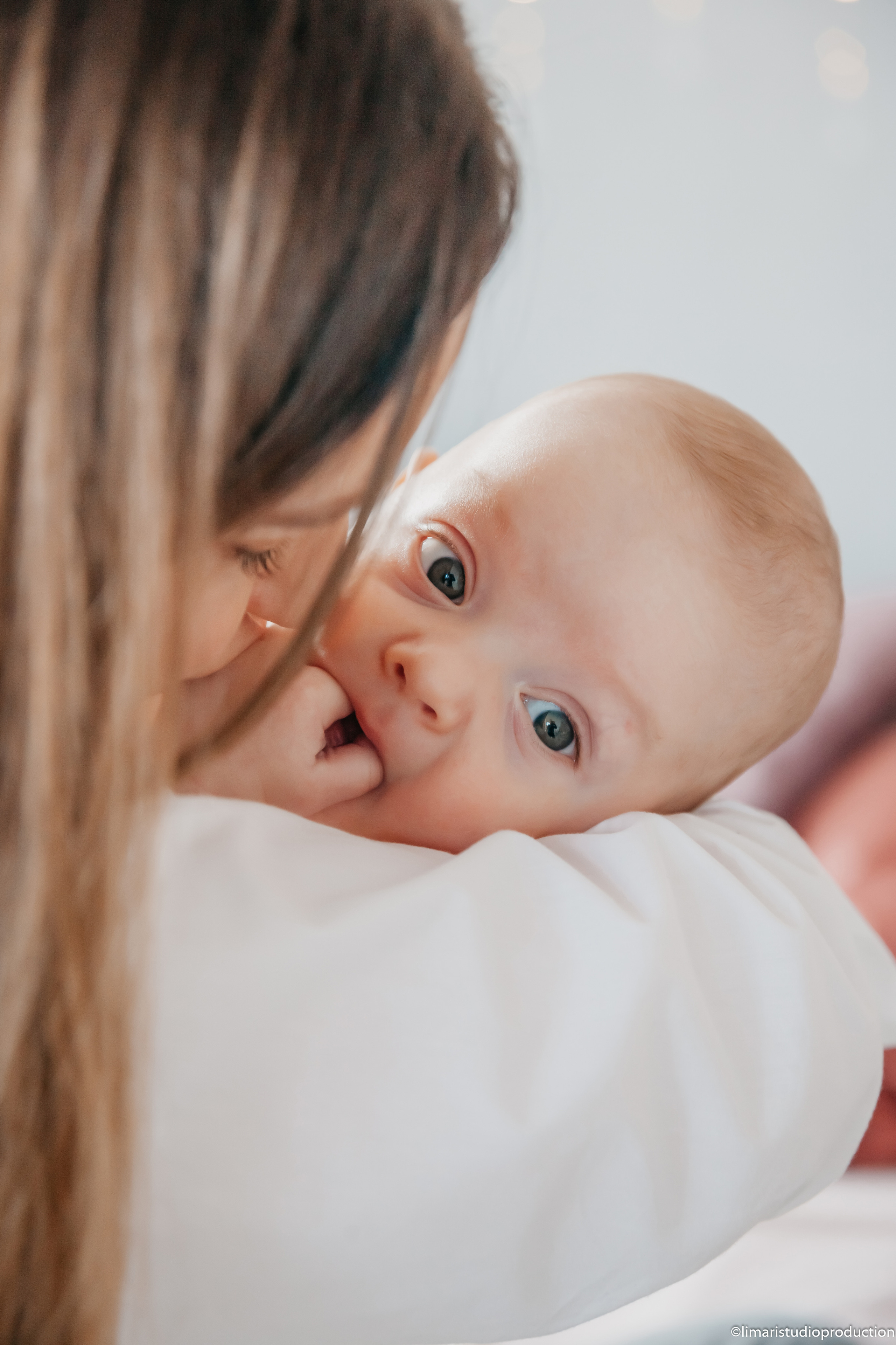 Little Angel. Фото видео в молдове