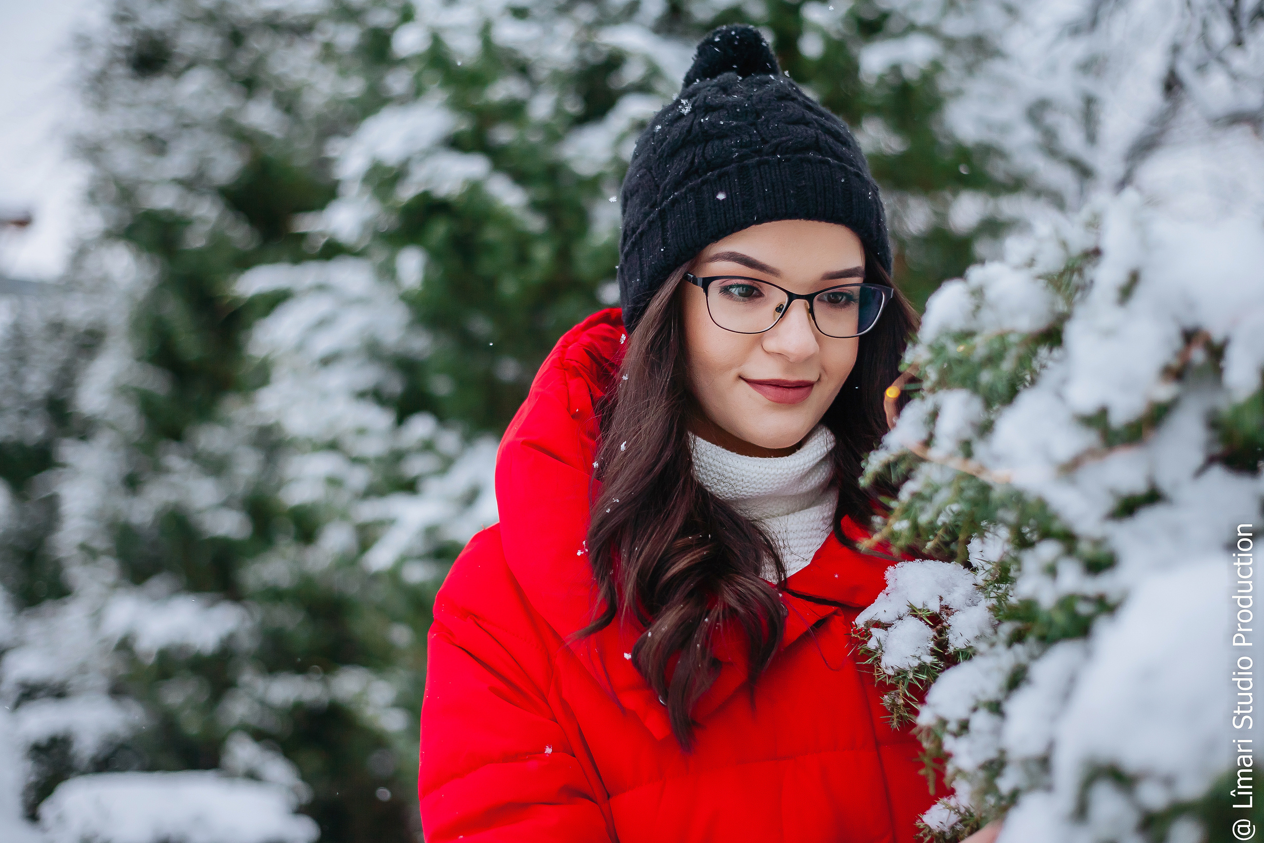 Фотограф молдова. Фото видео в молдове