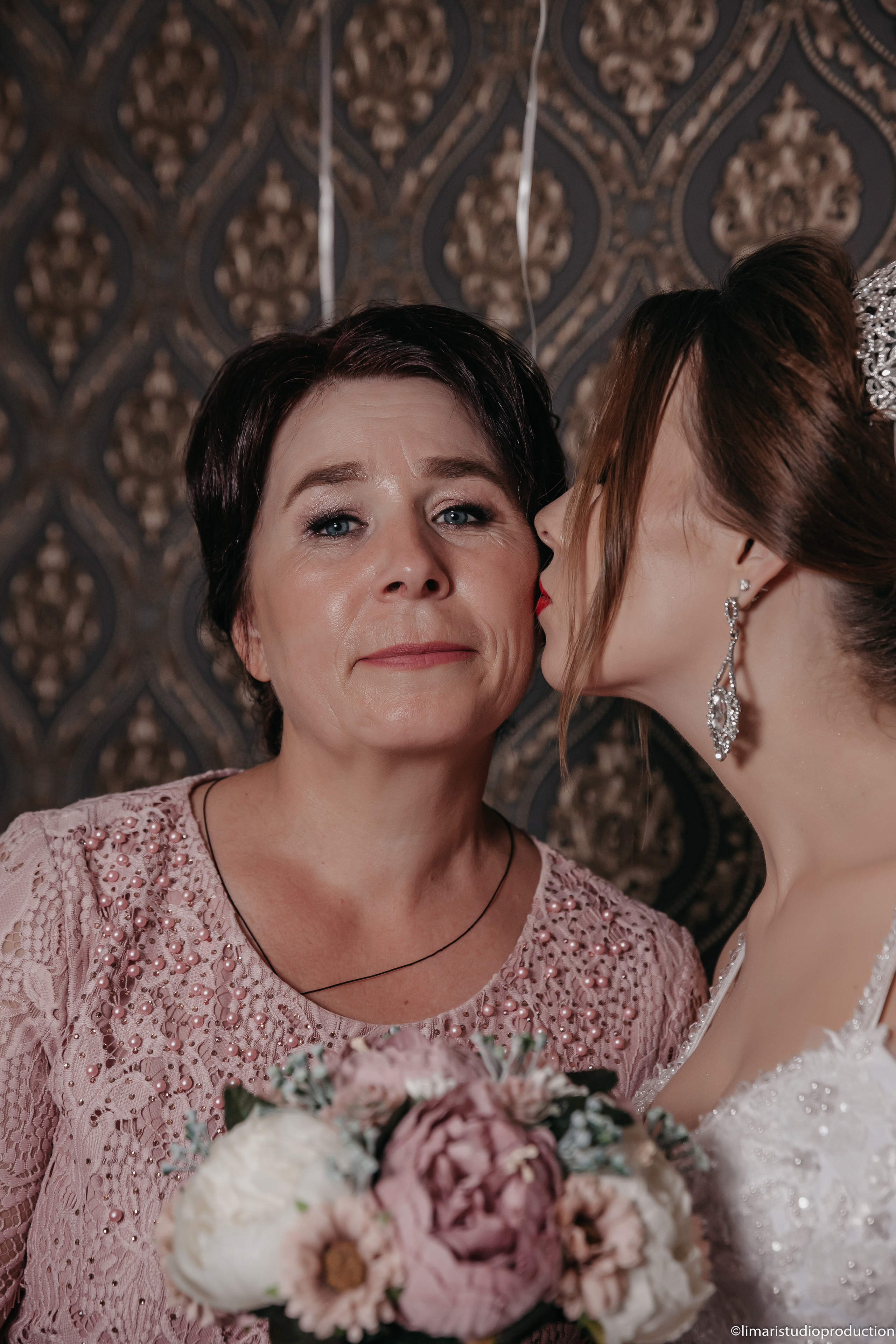 Свадьба Максима и Елены. Фото видео в молдове