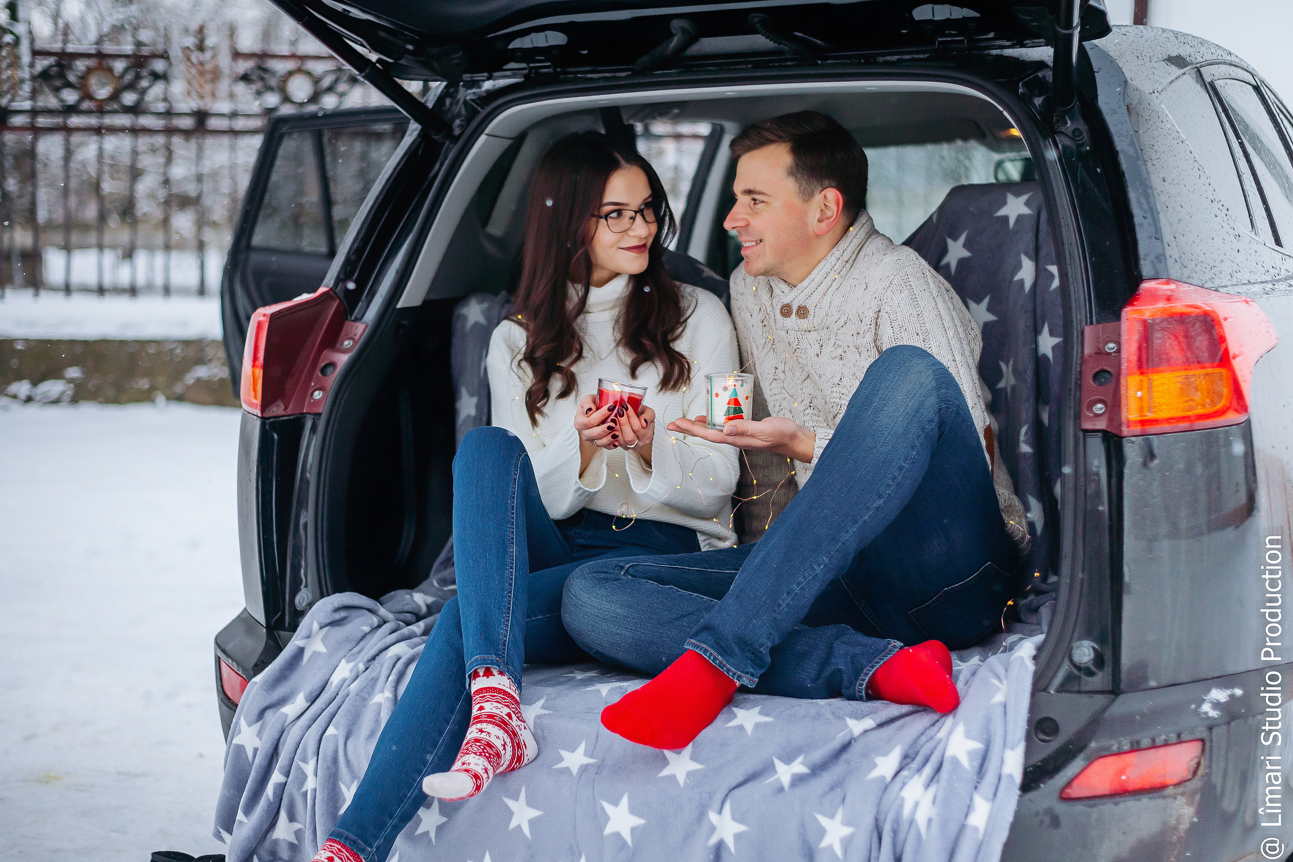 Фотограф молдова. Фото видео в молдове