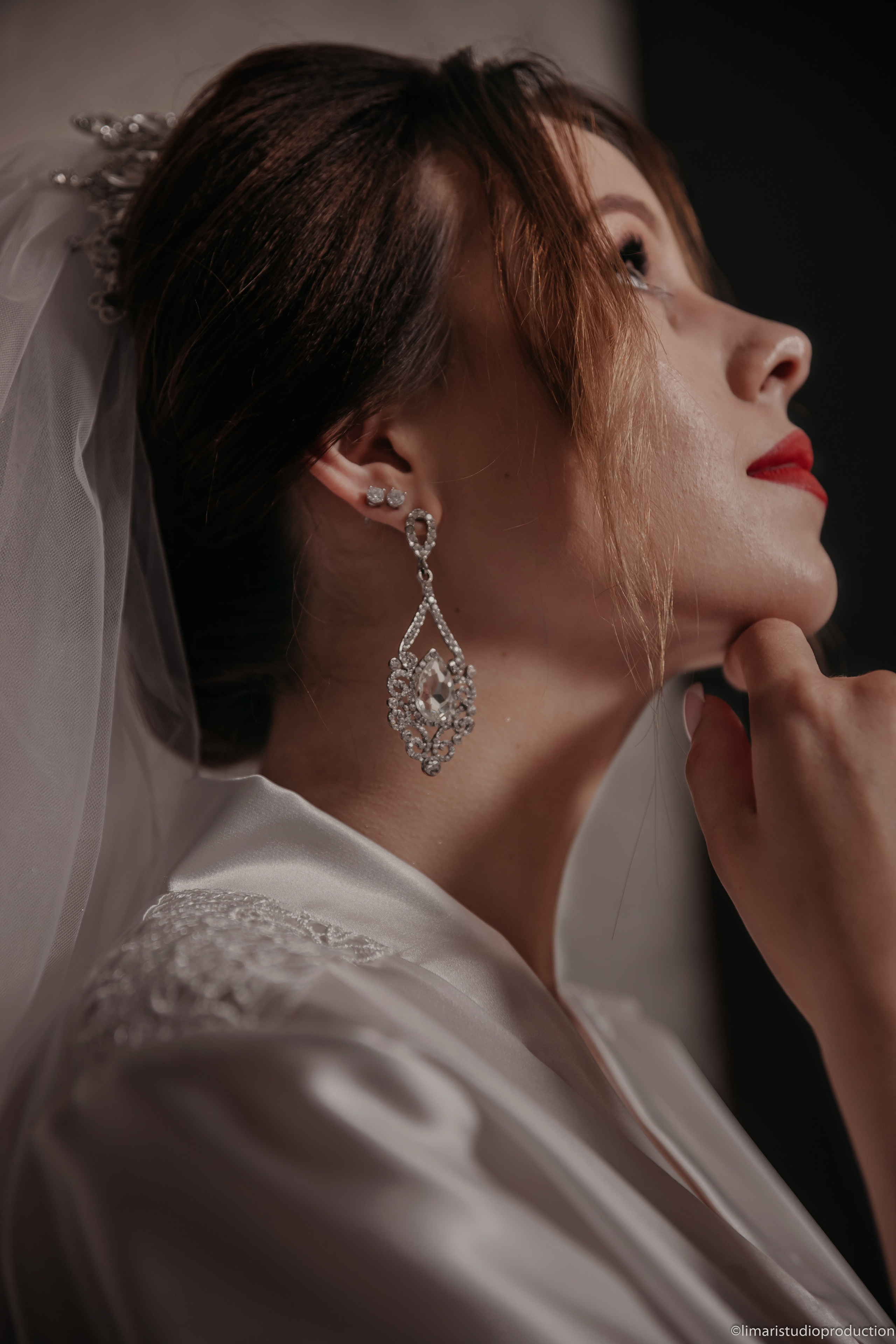 Свадьба Максима и Елены. Фото видео в молдове