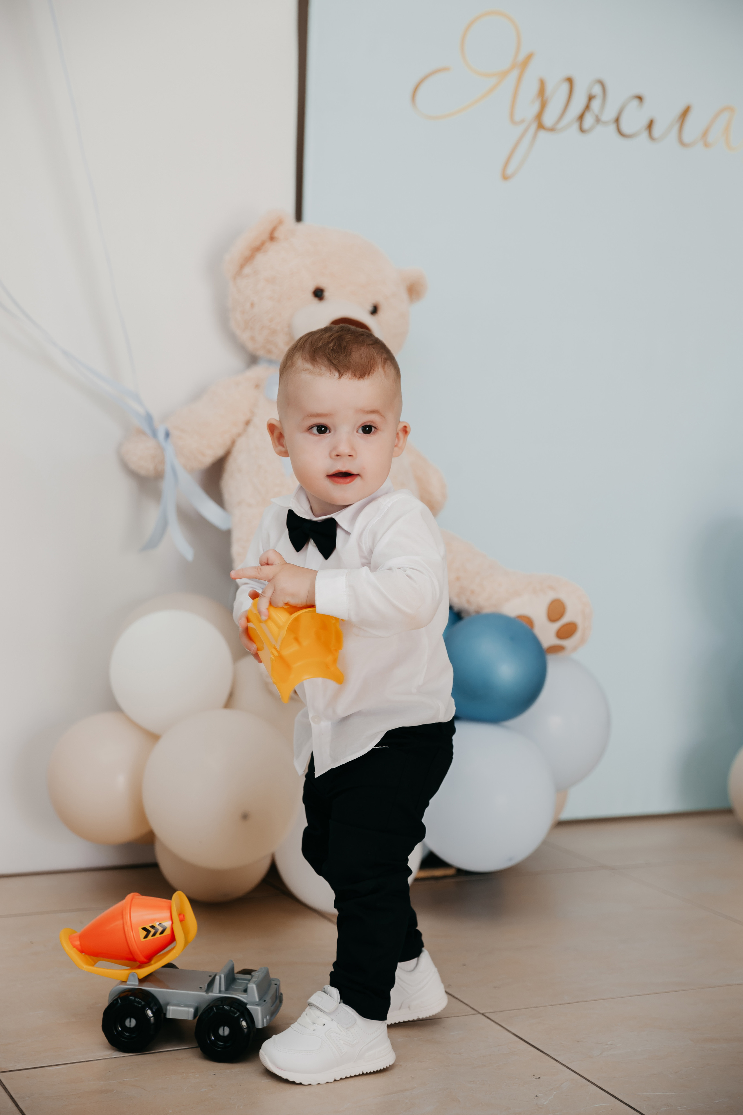 Годовасия Ярослава. Фото видео в молдове