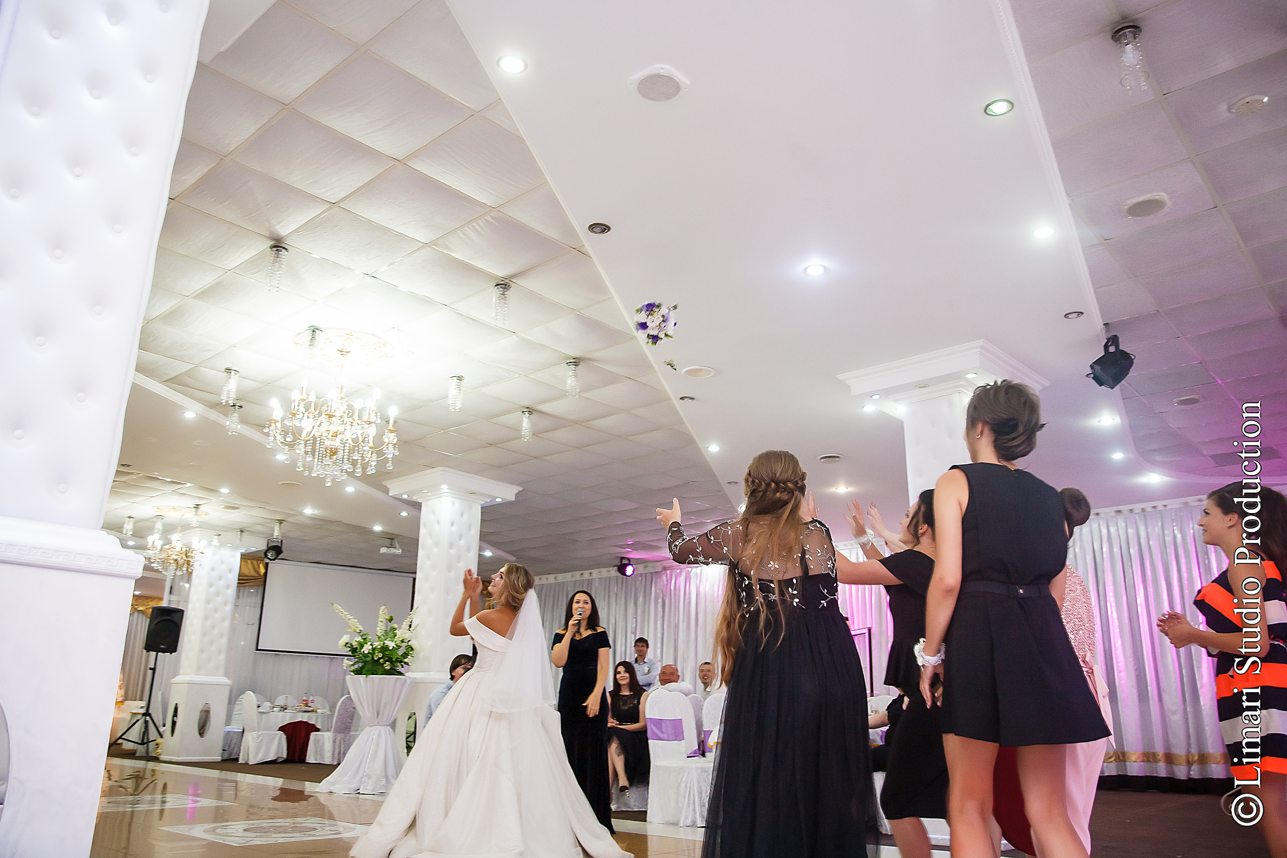 Diana & Vadim. Фото видео в молдове