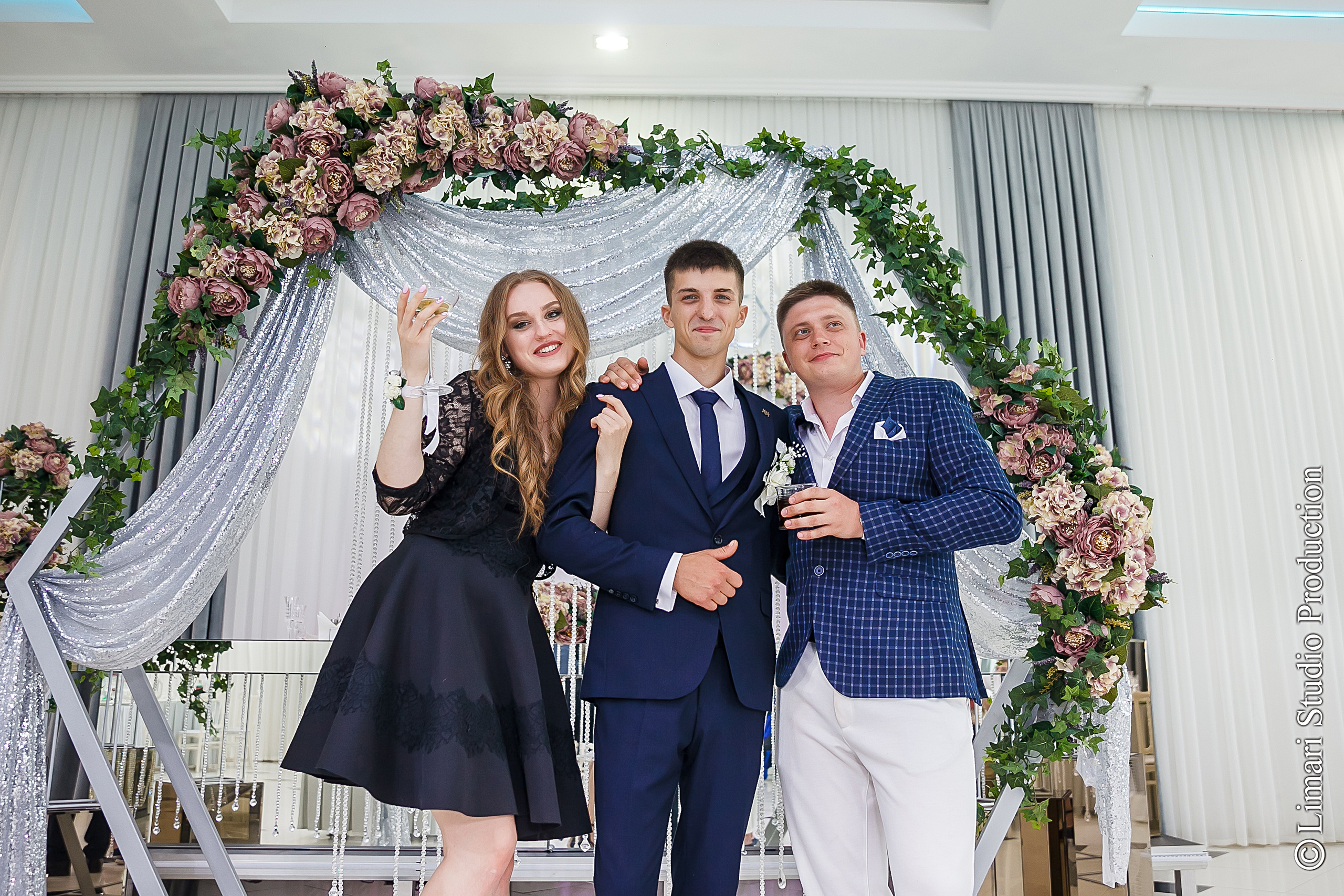 Irina & Eugene. Фото видео в молдове