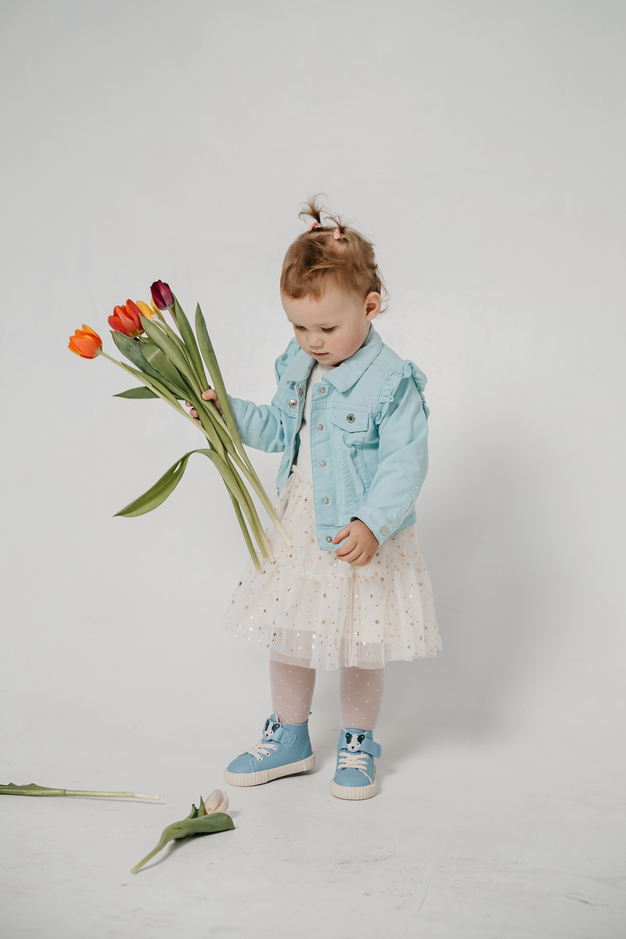 Сонечка. Фото видео в молдове