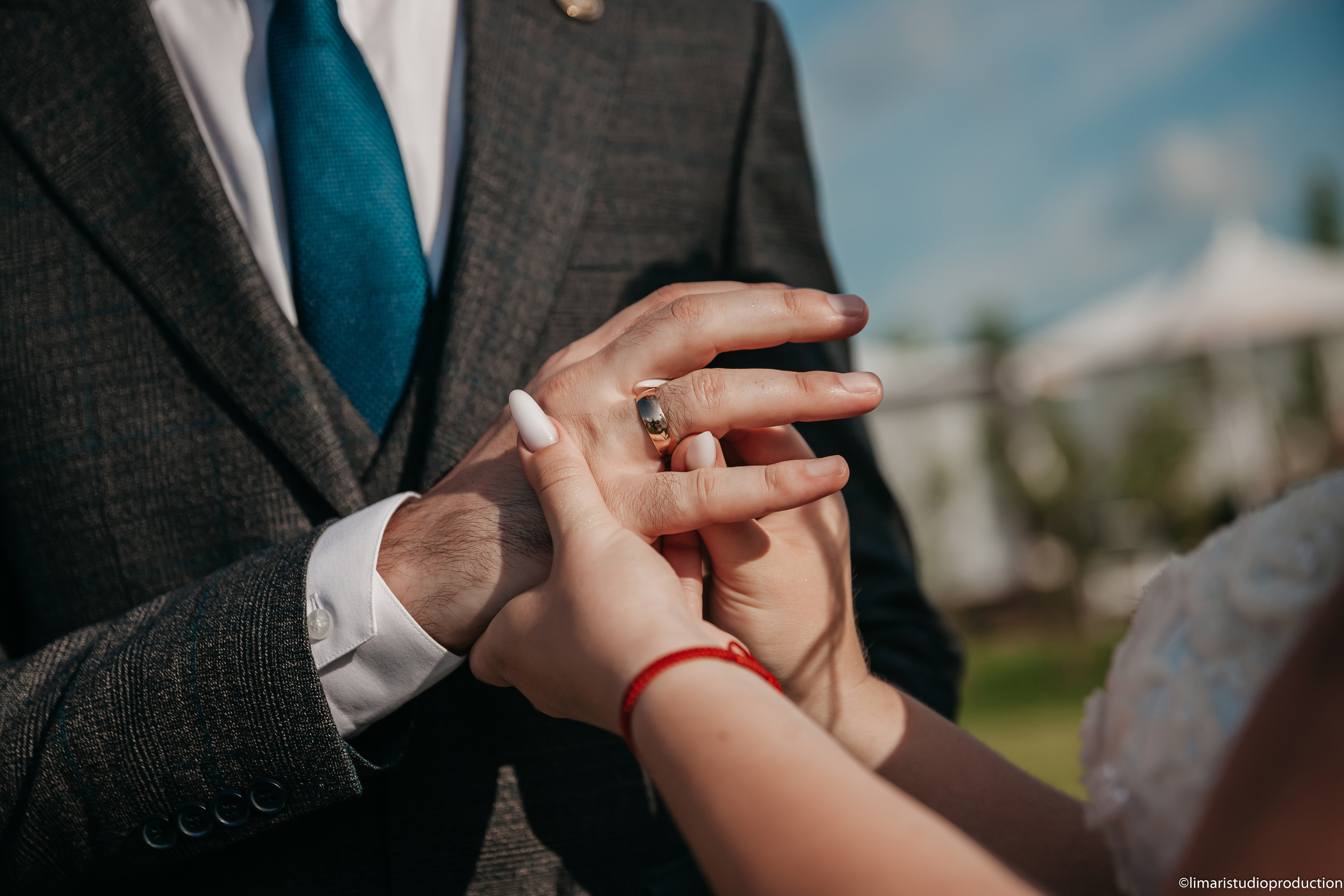 Evghenii & Diana. Фото видео в молдове