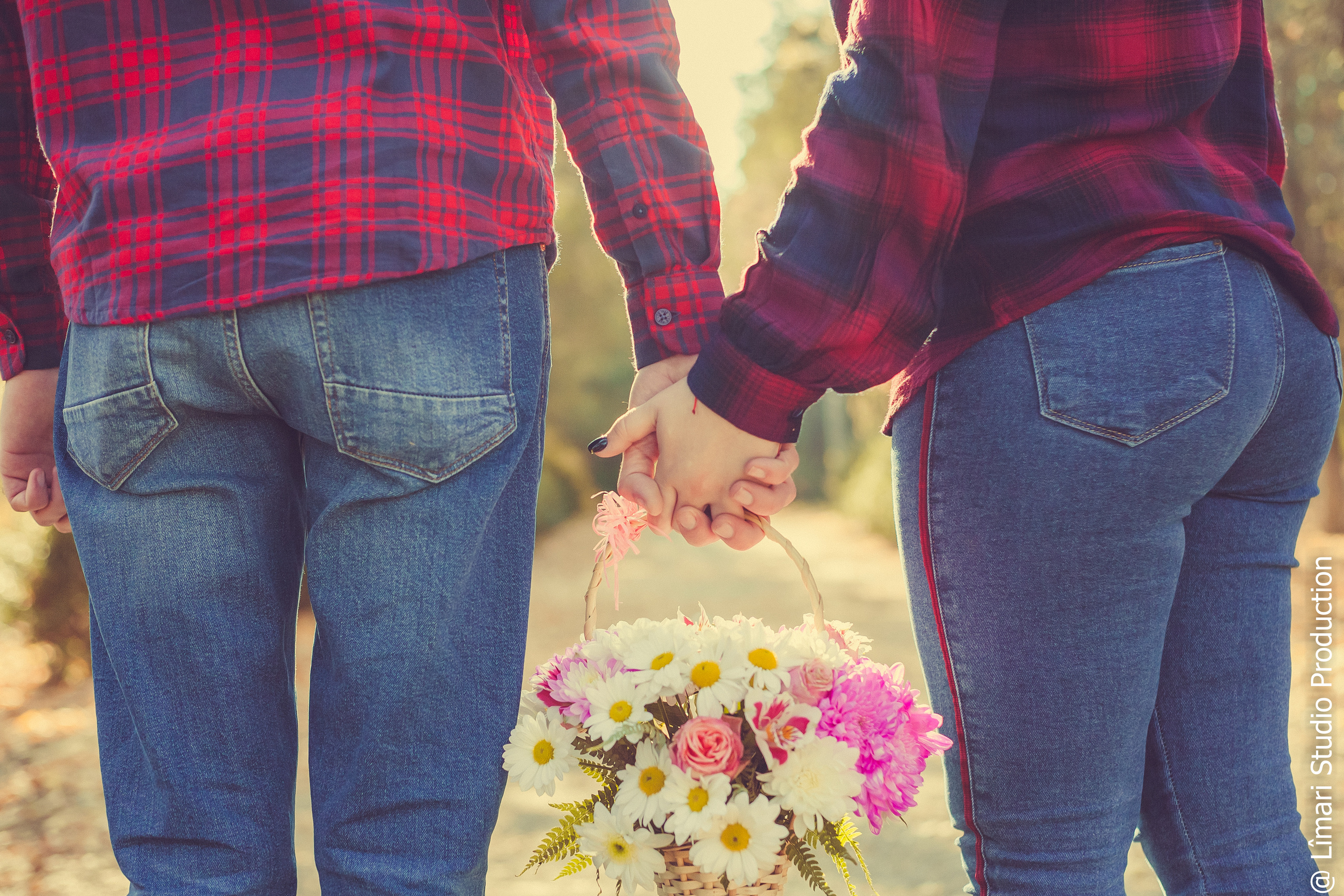 Профессиональные фотосессии молдова. Фото видео в молдове