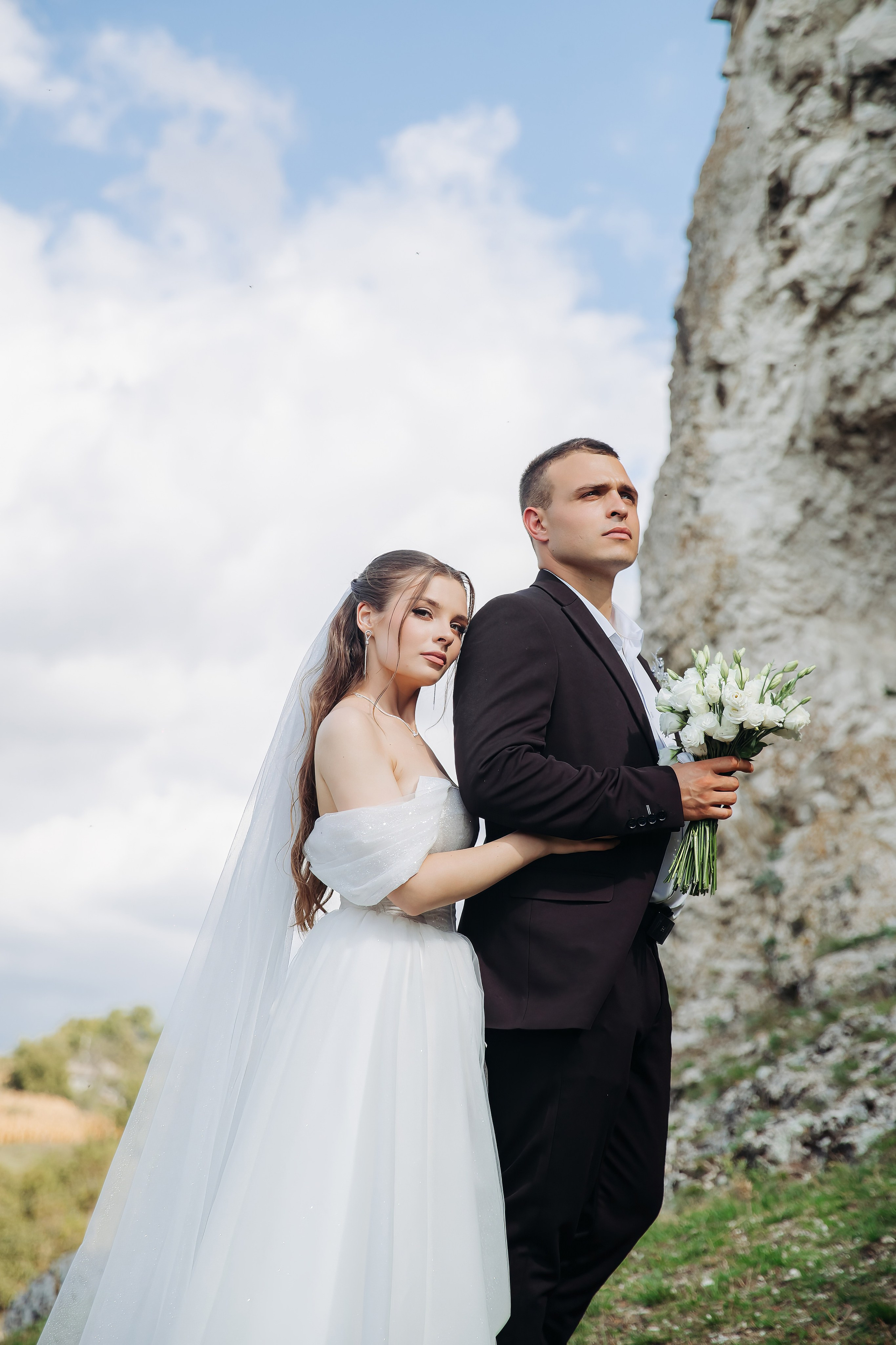 День, который остается. Фото видео в молдове