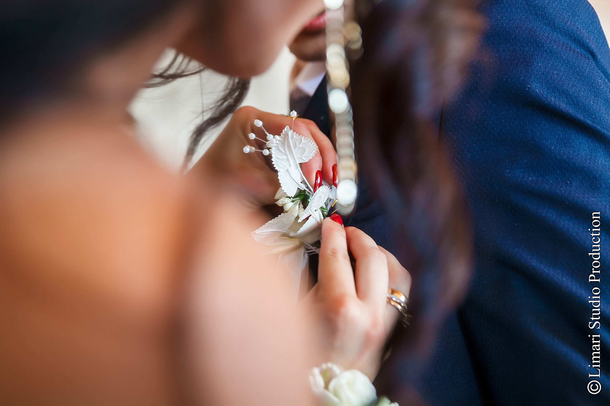 Irina & Eugene. Фото видео в молдове