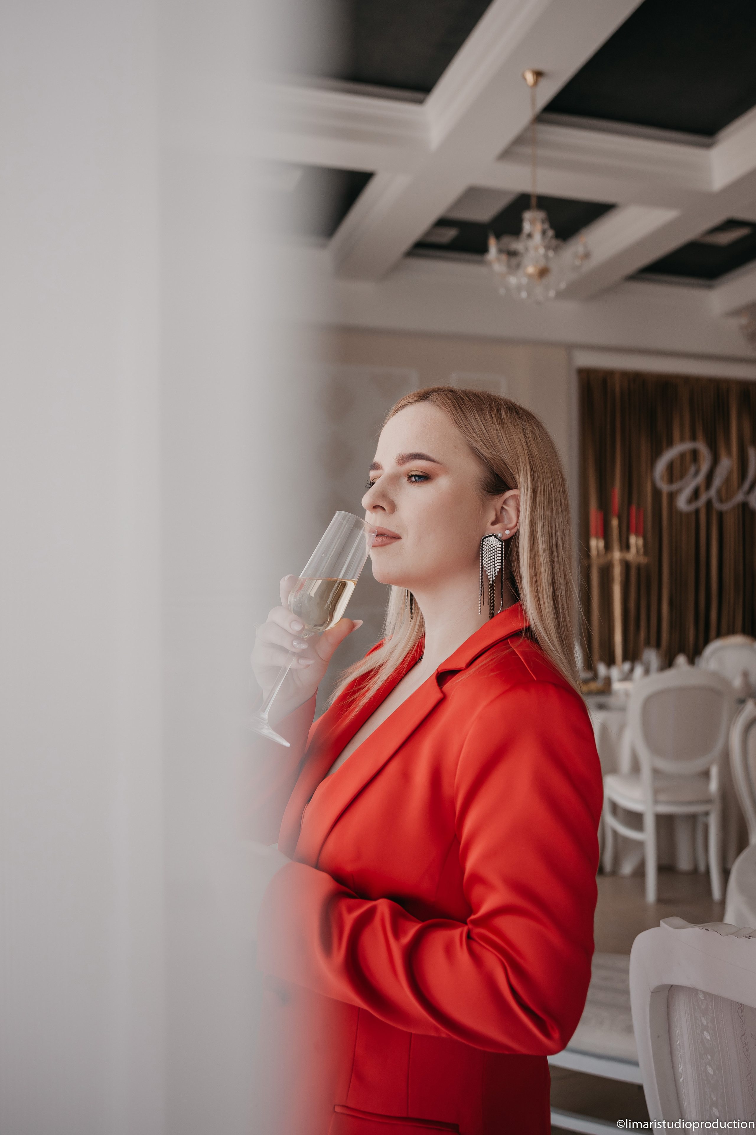 День рождение дианы. Фото видео в молдове