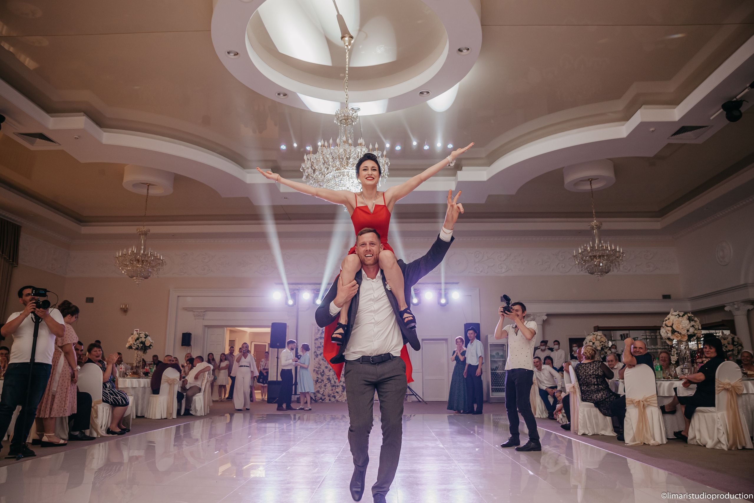 Свадьба Максима и Елены. Фото видео в молдове