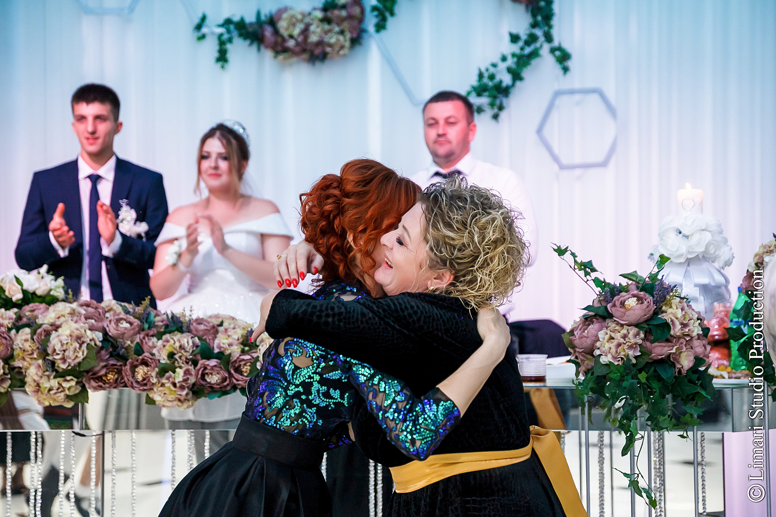 Irina & Eugene. Фото видео в молдове