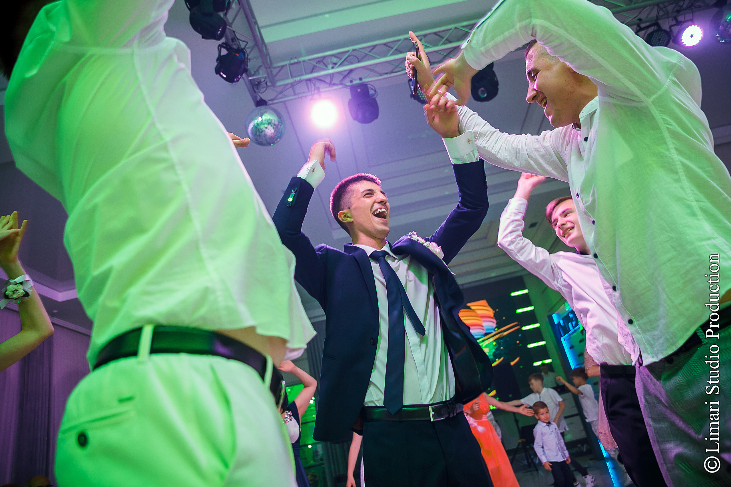 Irina & Eugene. Фото видео в молдове