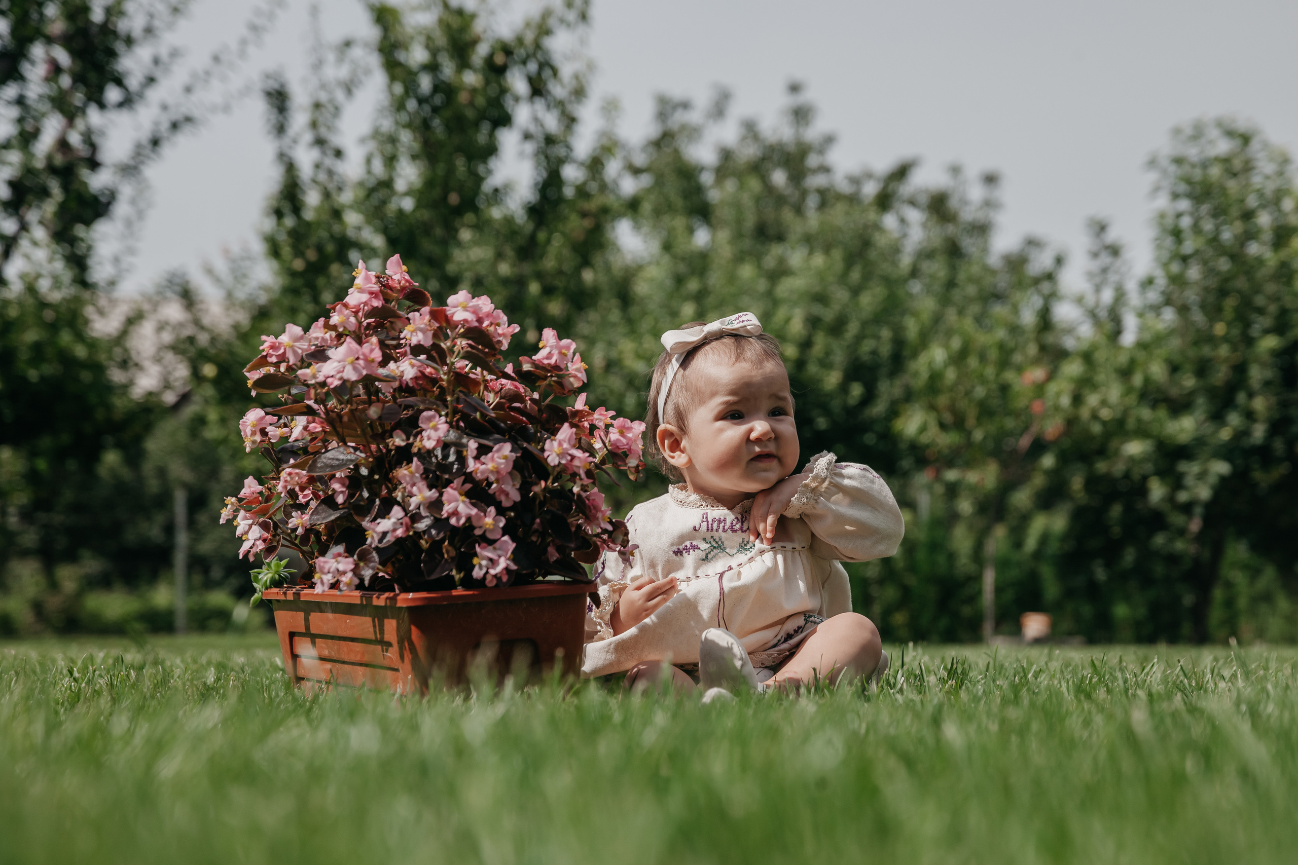 Аmelia. Фото видео в молдове