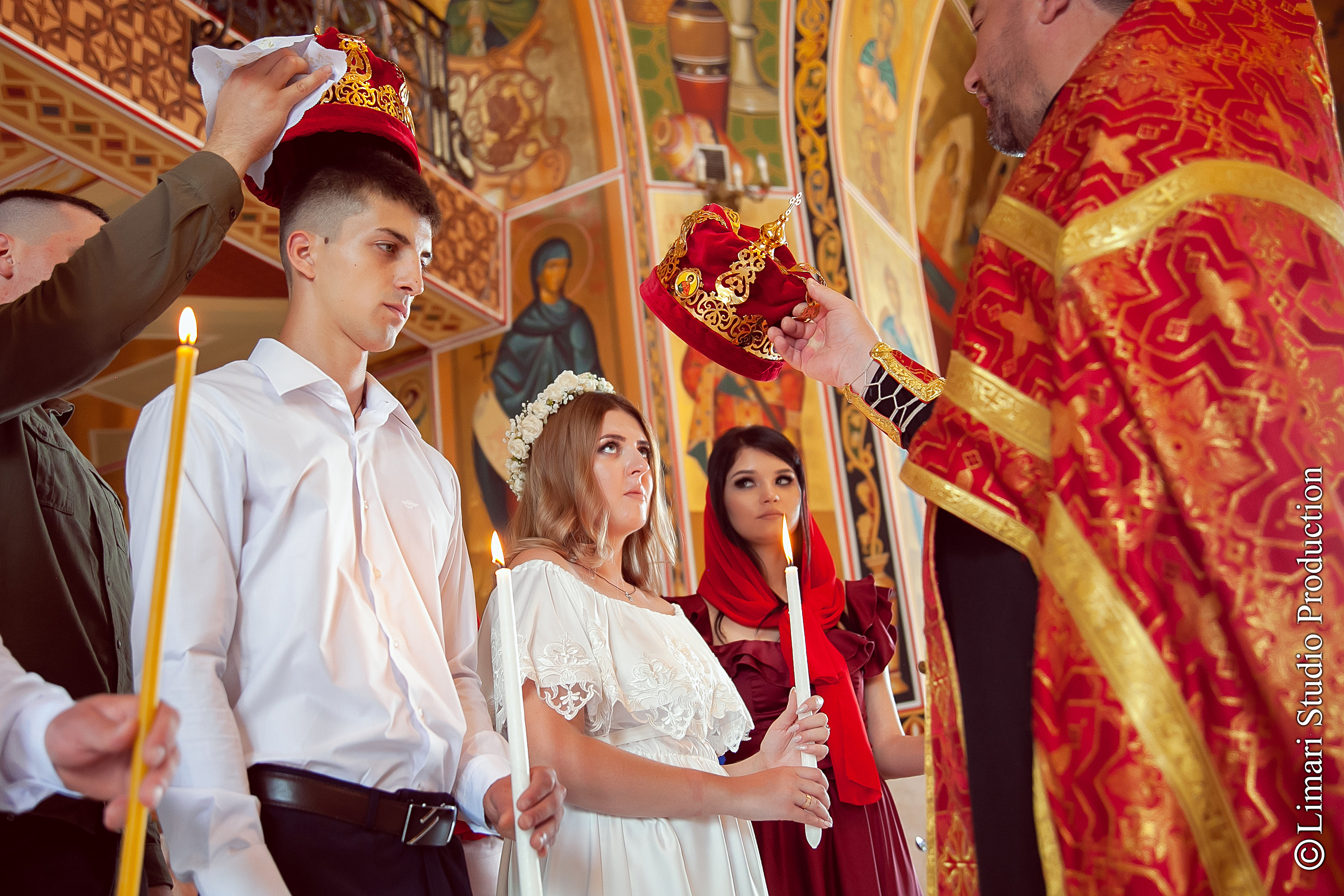 Irina & Eugene. Фото видео в молдове