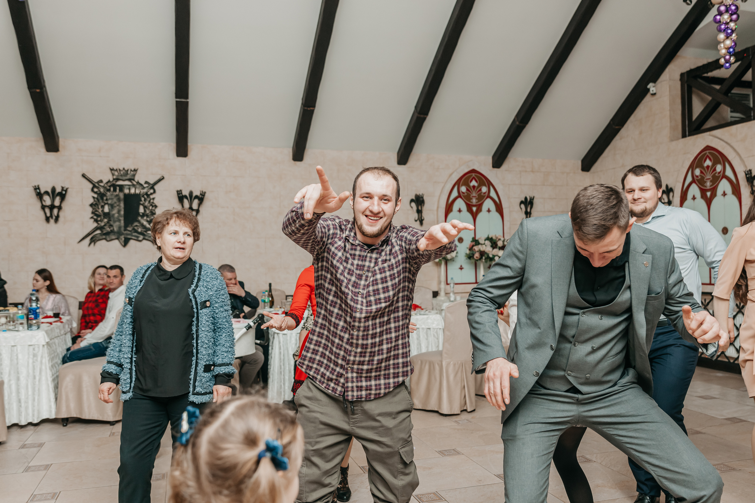 Eva. Фото видео в молдове